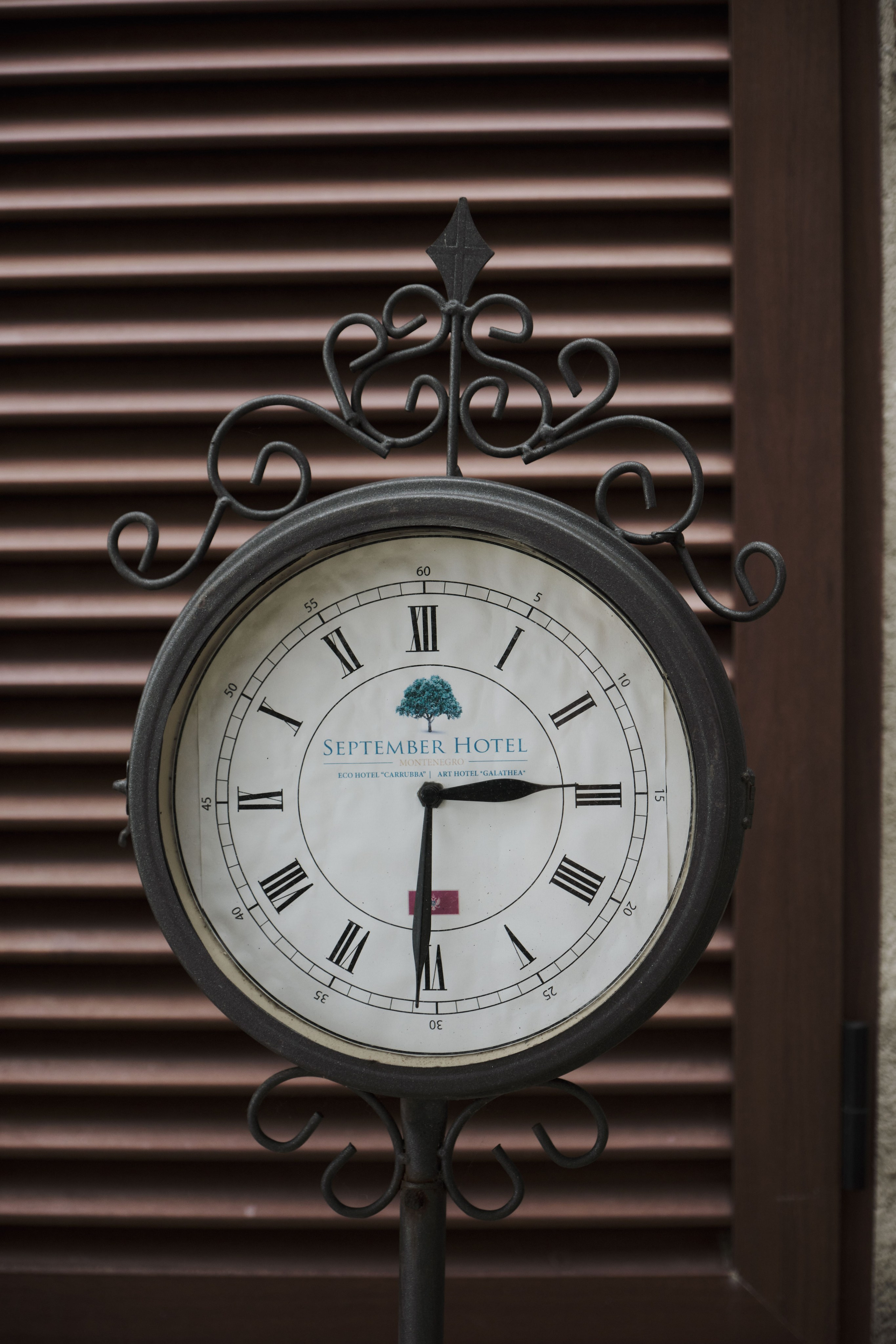 Ирина и Петар. Фотограф в Москве и Санкт-Петербурге