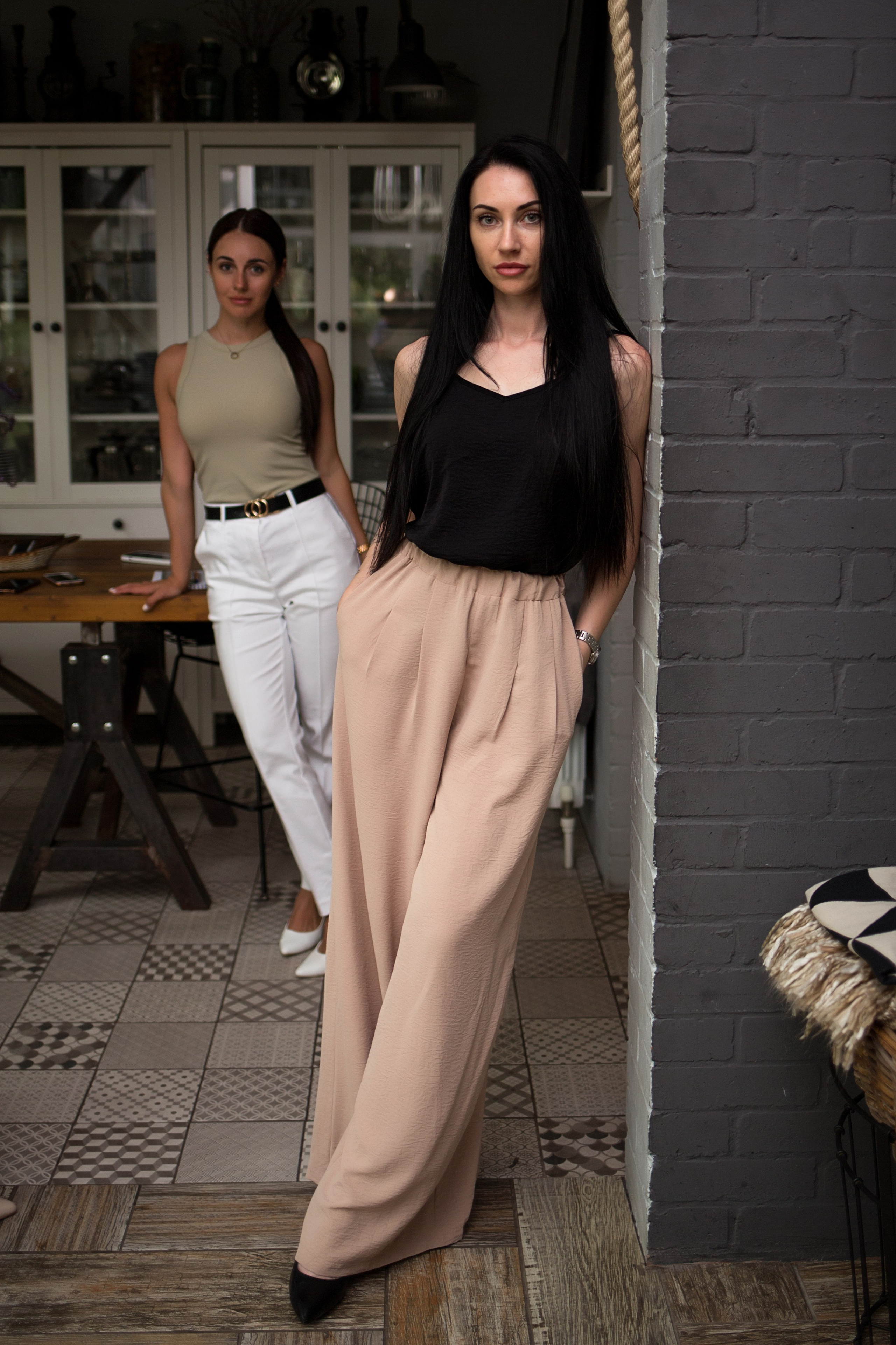 Контент-съемка для агенства недвижимости. Женский и семейный фотограф в Ростове-на-Дону и Аксае Настя Фурман