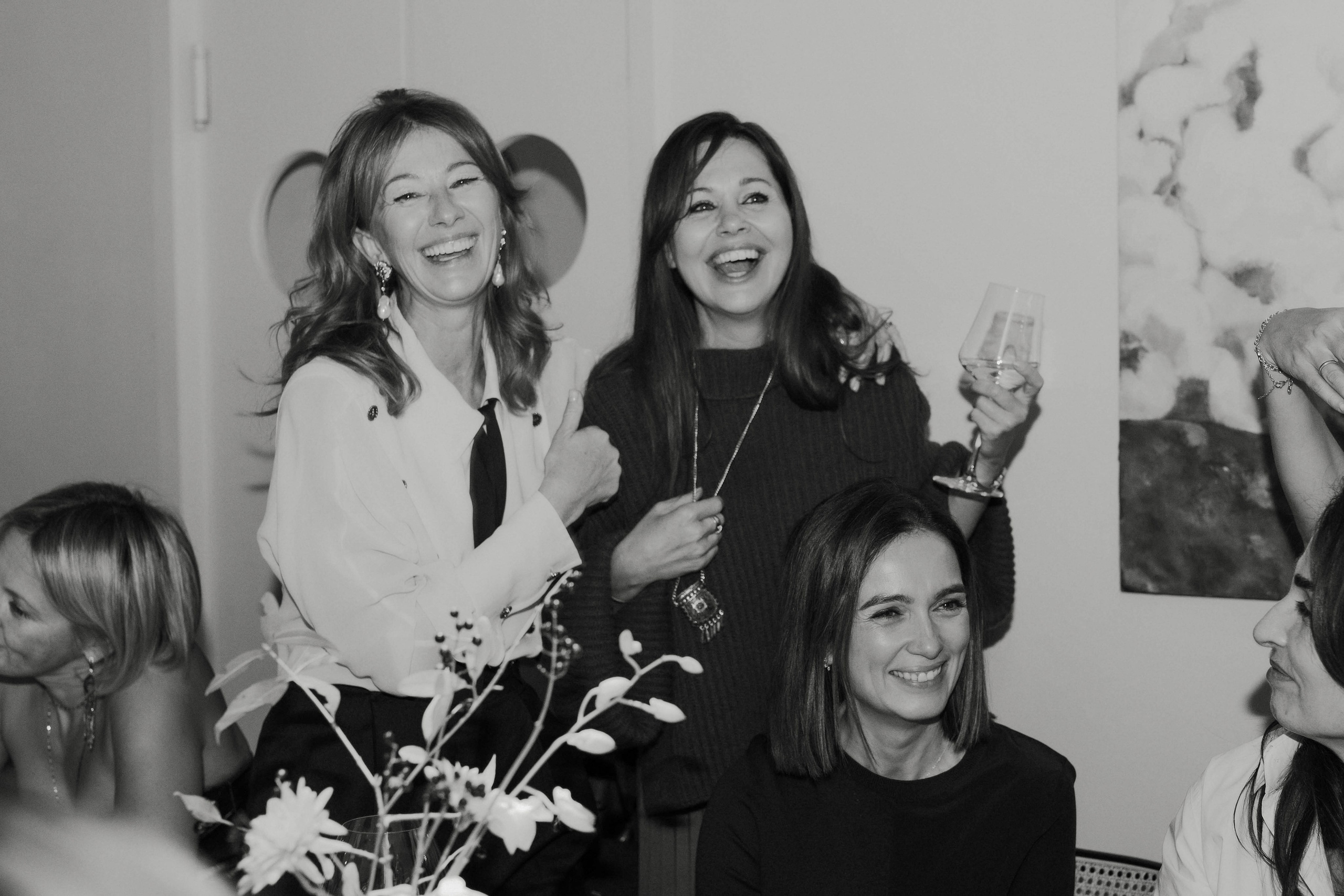 День рождения Екатерины. ФОТОГРАФ КСЕНИЯ СОСНОВСКАЯ