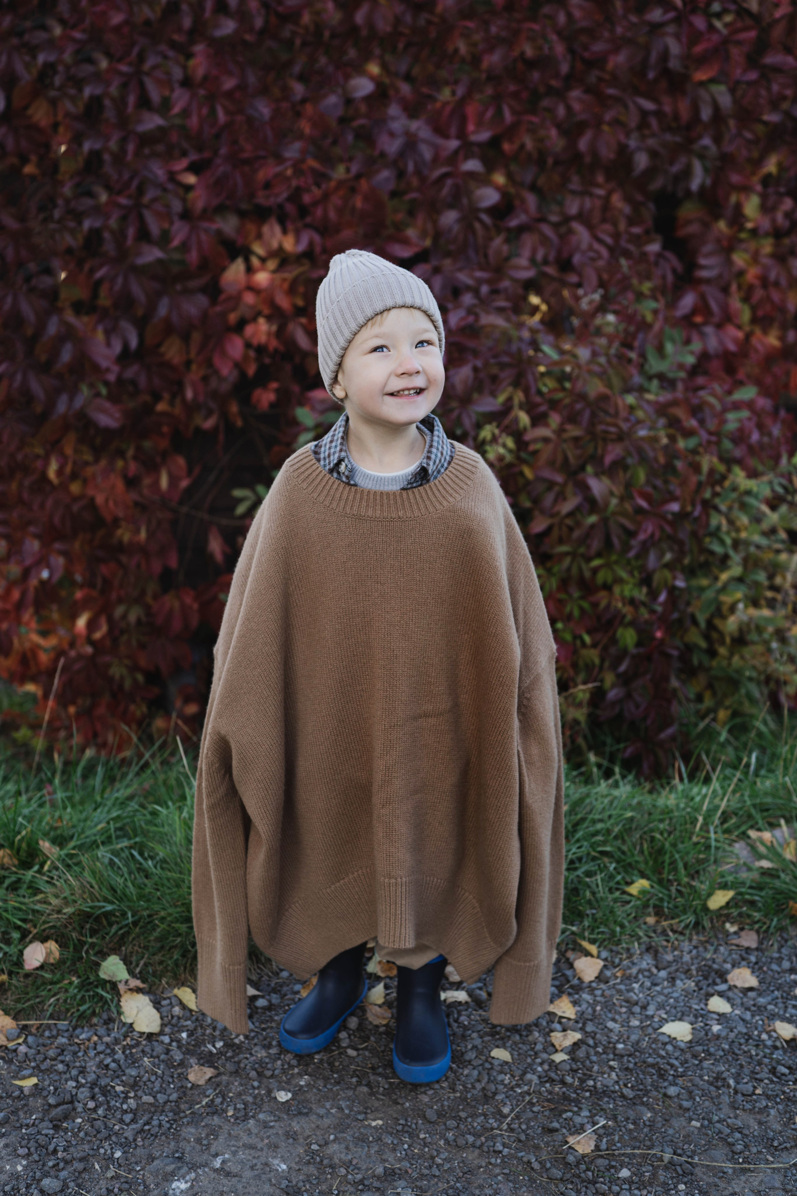 Семейные съёмки. ФОТОГРАФ КСЕНИЯ СОСНОВСКАЯ