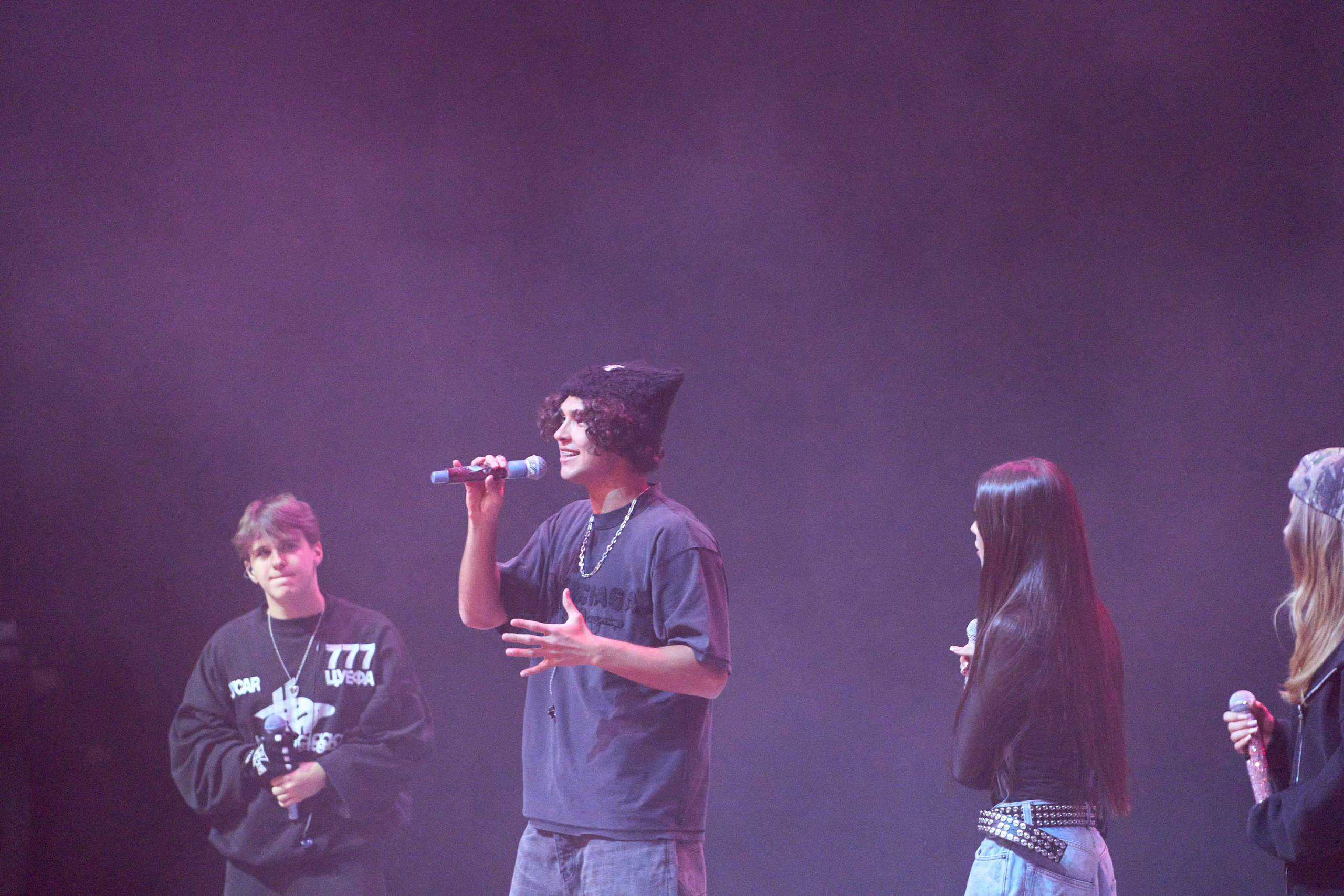 ЦУЕФА. TRINITY GRAPH