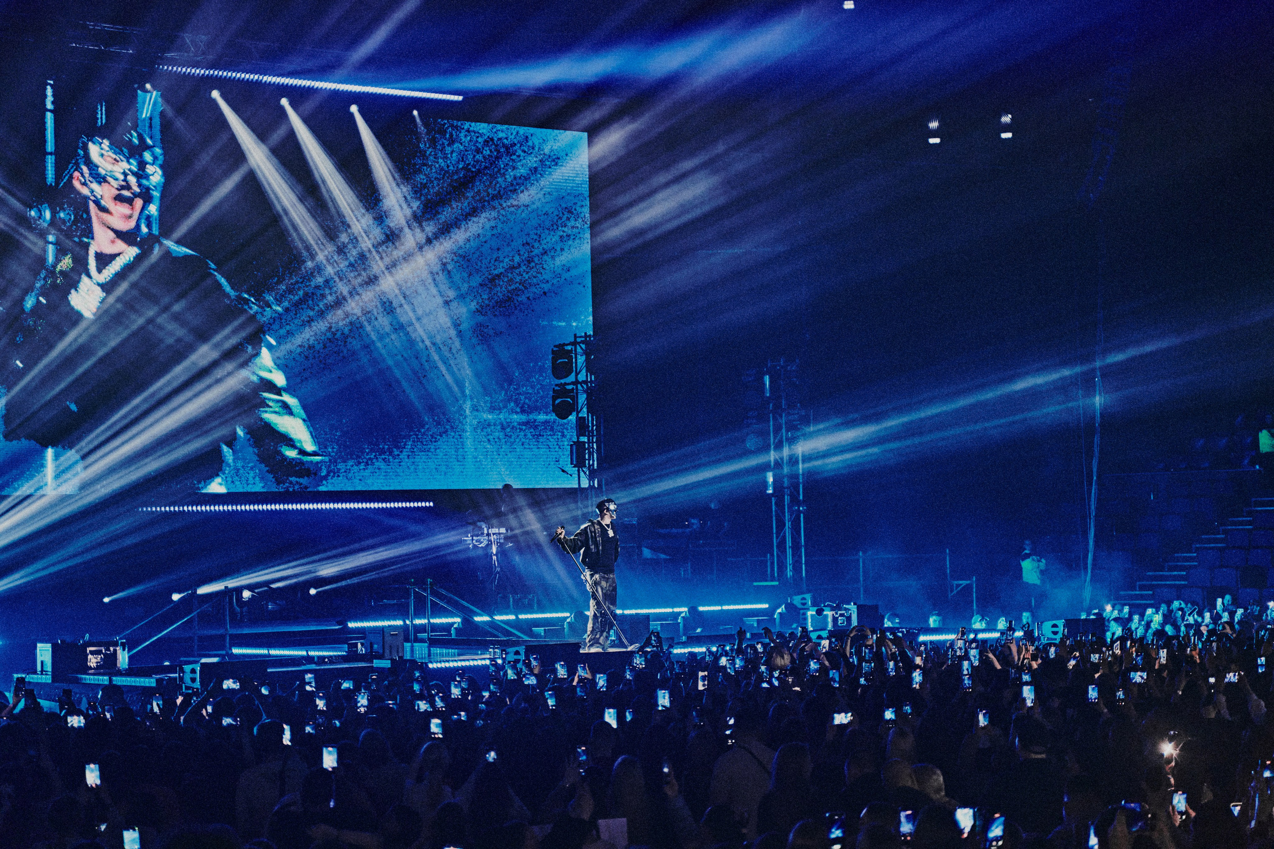 ЕГОР КРИД. TRINITY GRAPH