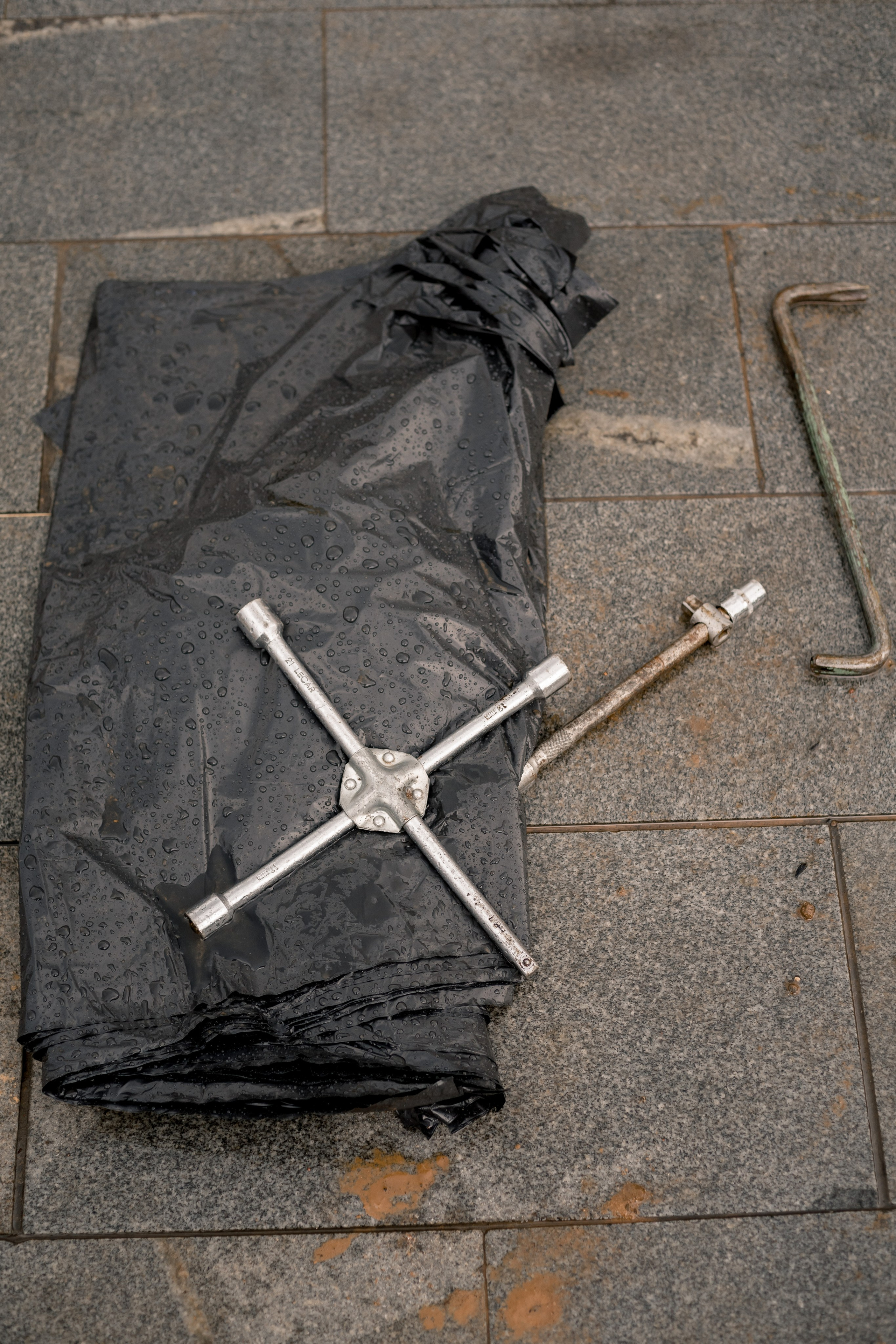 Фотомедитация с Марией Гулыниной. Контент-фотограф в Нижнем Новгороде Антошина Ольга