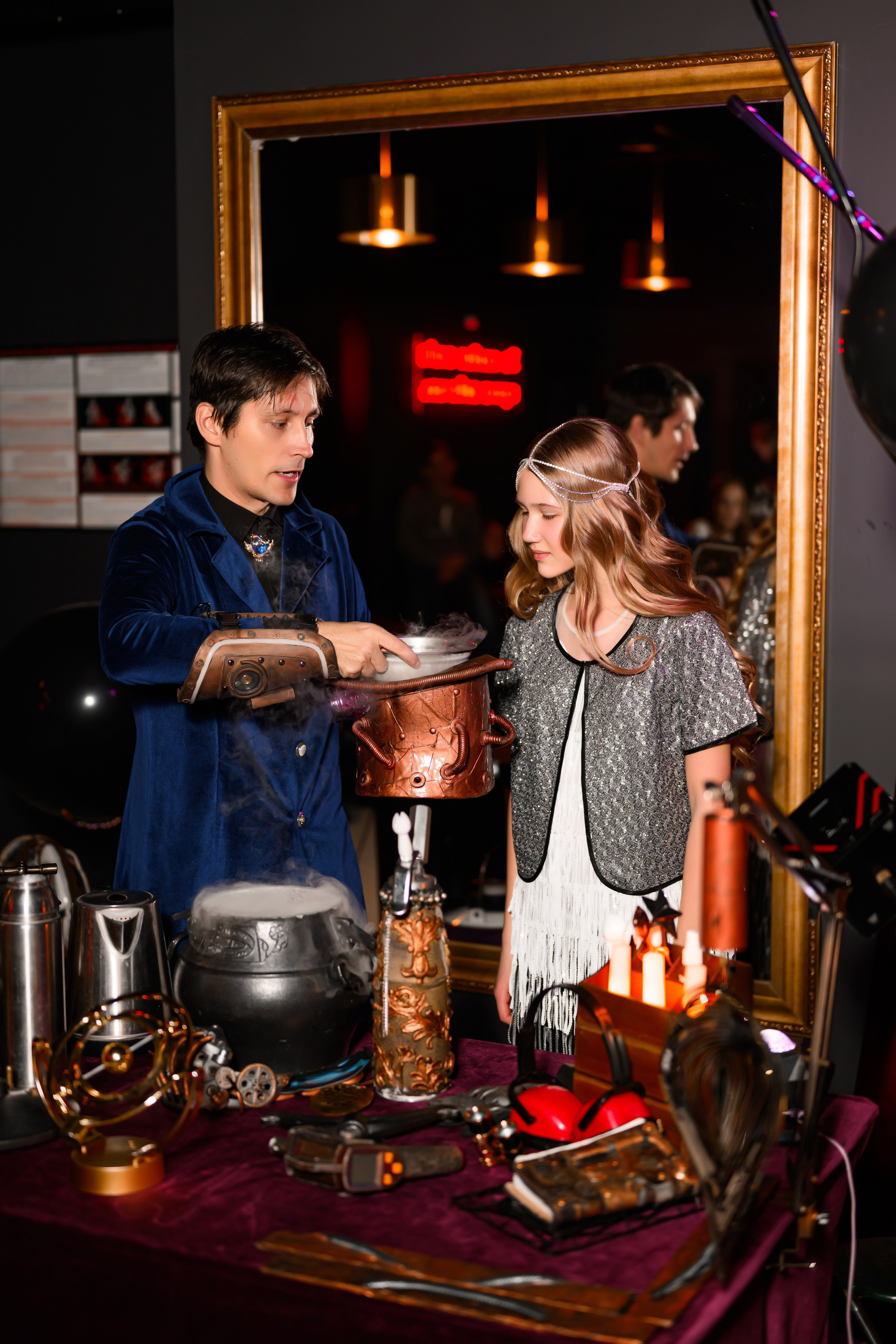 08.02.26. Свадебный и семейный фотограф в Краснодаре