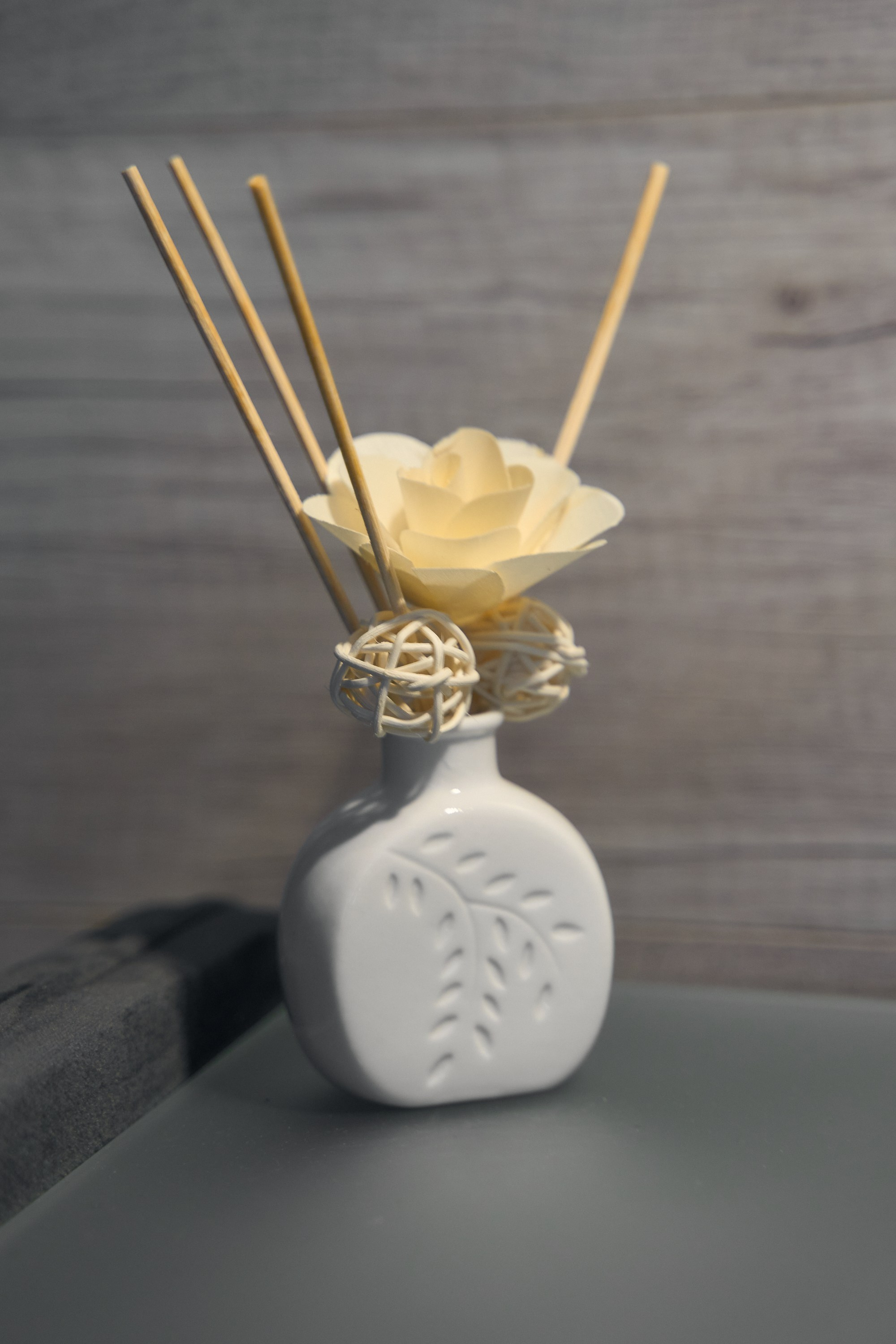 Фотосъемка интерьера Апартаменты на Тверецкой. Павленко Дмитрий фотограф и видеограф в Торжке