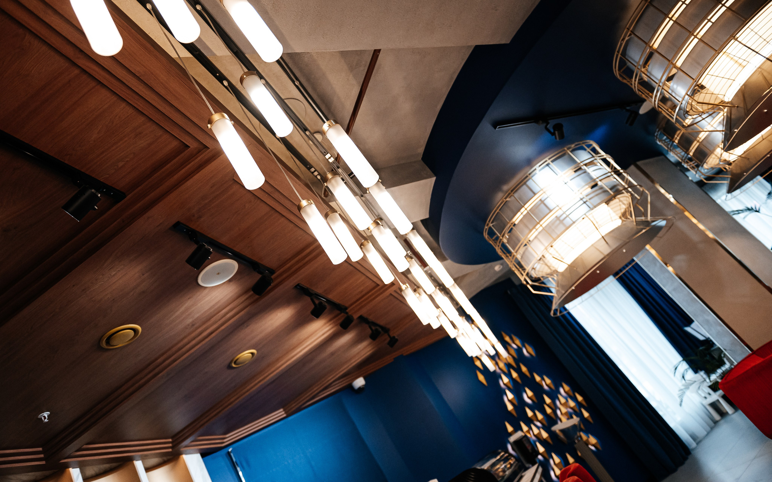 Александр и Юлия. Фотограф в Благовещенске Андрей Сенченко