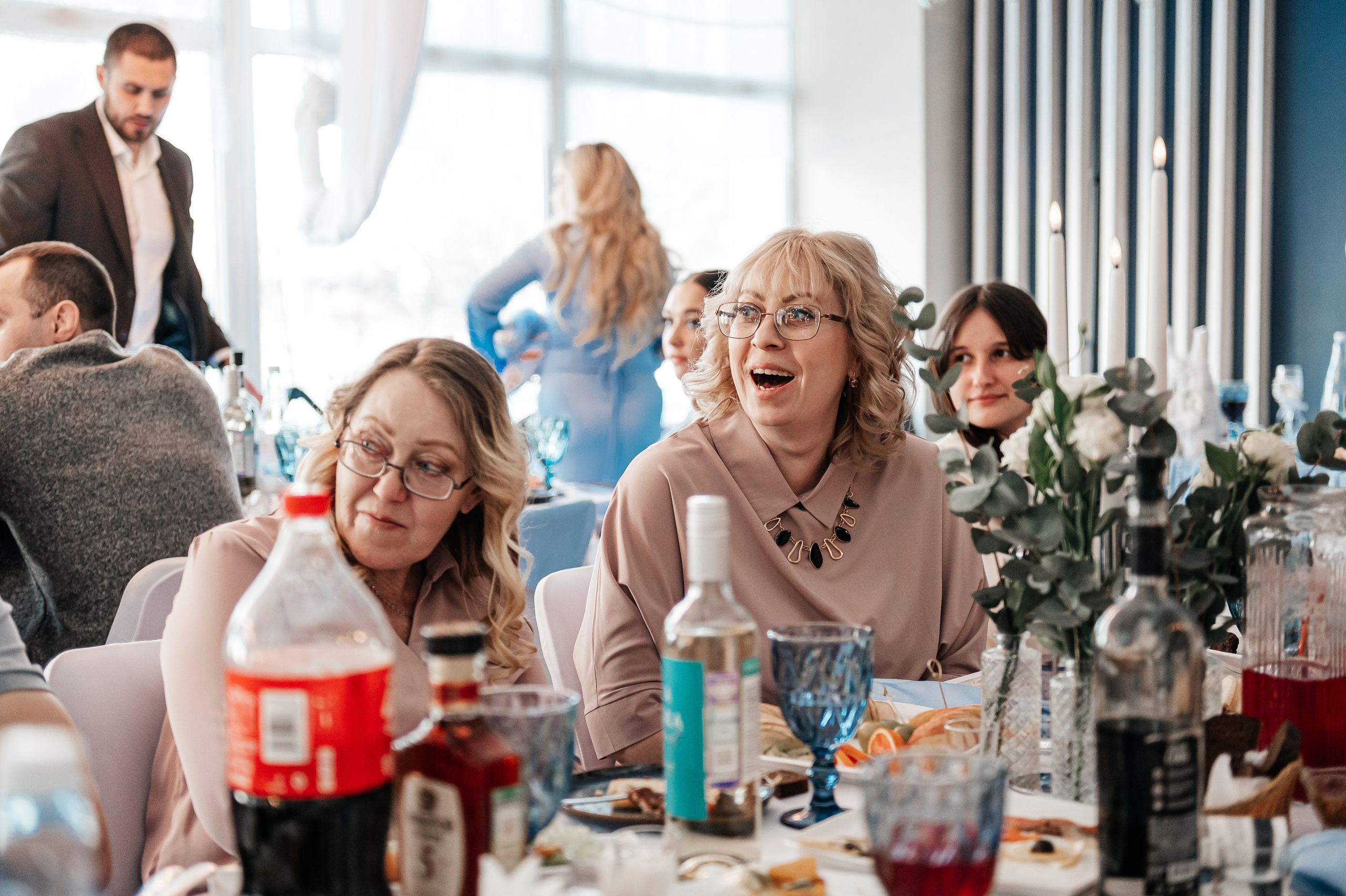 Александр и Юлия. Фотограф в Благовещенске Андрей Сенченко