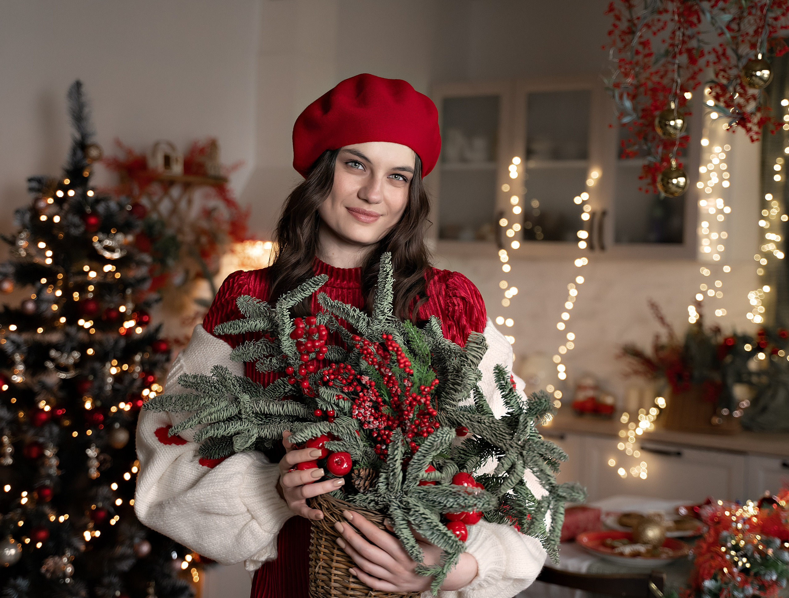 Ангелина. Свадебный фотограф Санкт-Петербург, Сочи, Питер, Выборг, Луга, Псков