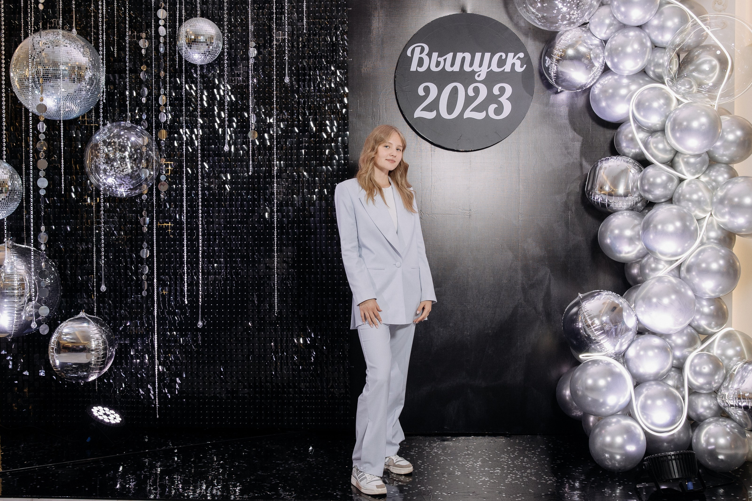 Ресторан Cristal. Свадебный фотограф Роман Еремеев