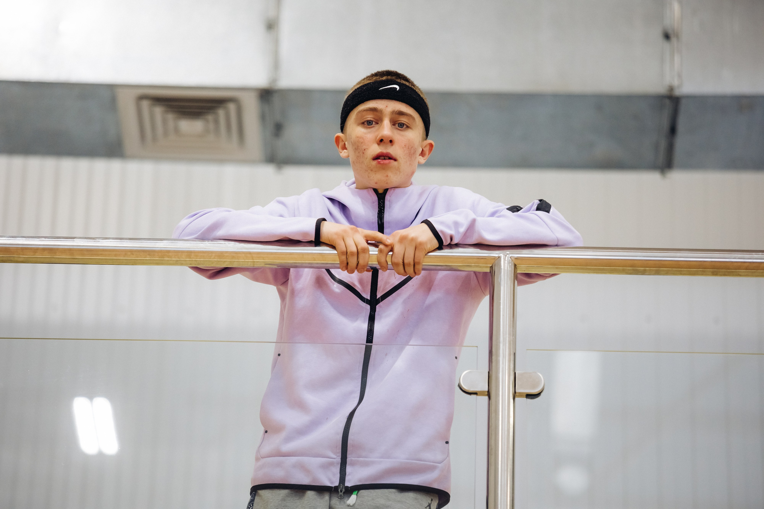 Чемпионат и первенство ДФО по кикбоксингу. Свадебный и семейный фотограф в Улан-Удэ