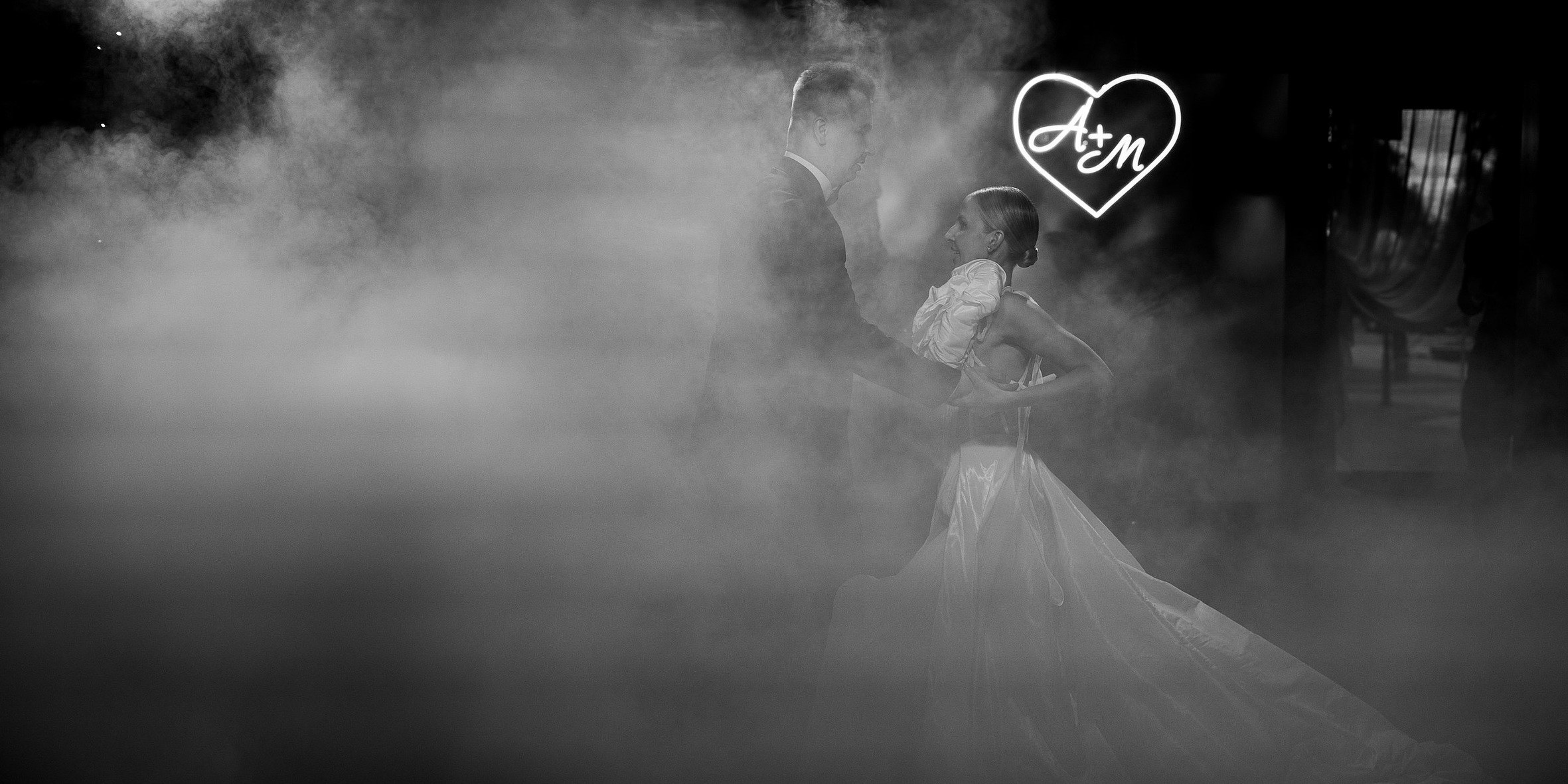 Андрей Мария. Григорий и Ольга Насинник — свадебный фотограф Архангельск