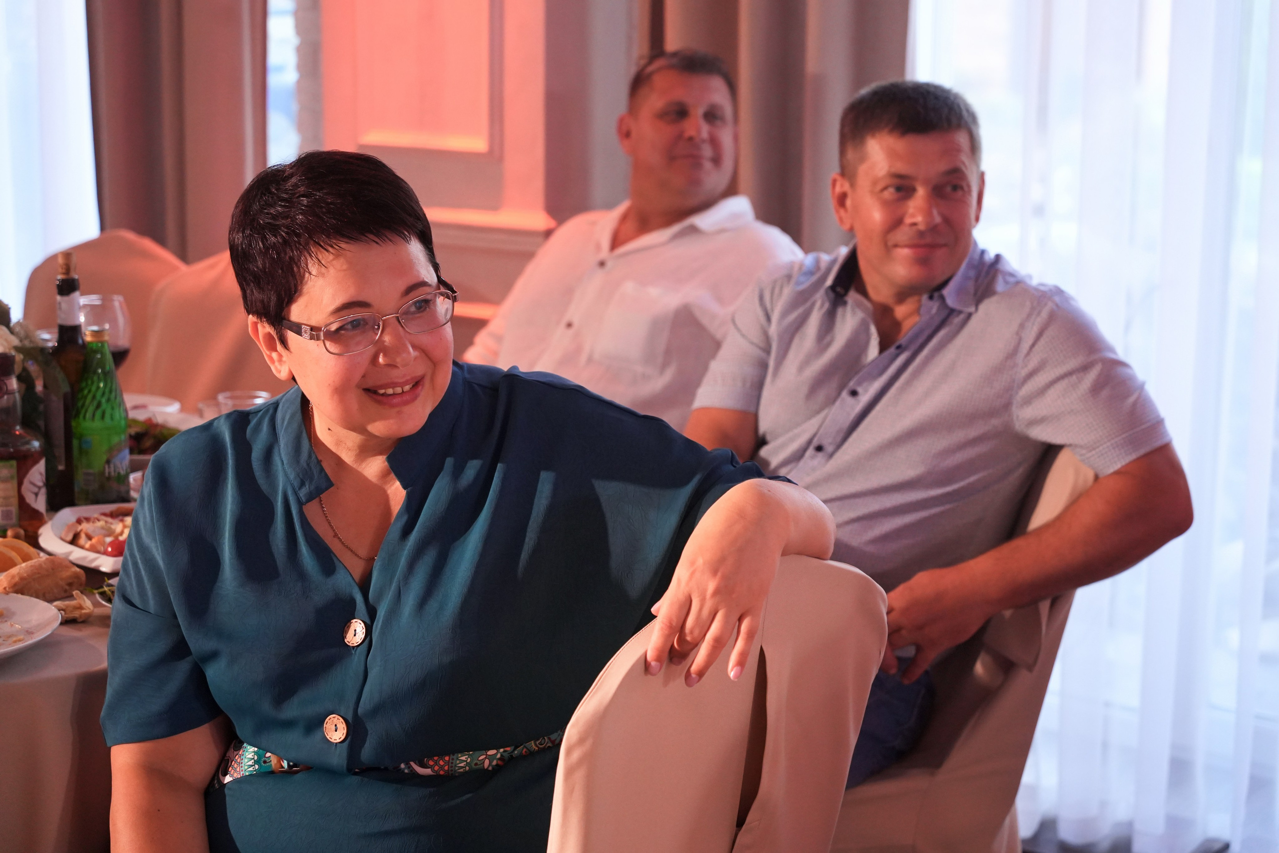 Юля + Артур: полная серия (пакет полный день). BYFOX STUDIO 68 — фото и видеосъёмка Тамбов, Москва, Воронеж, Липецк