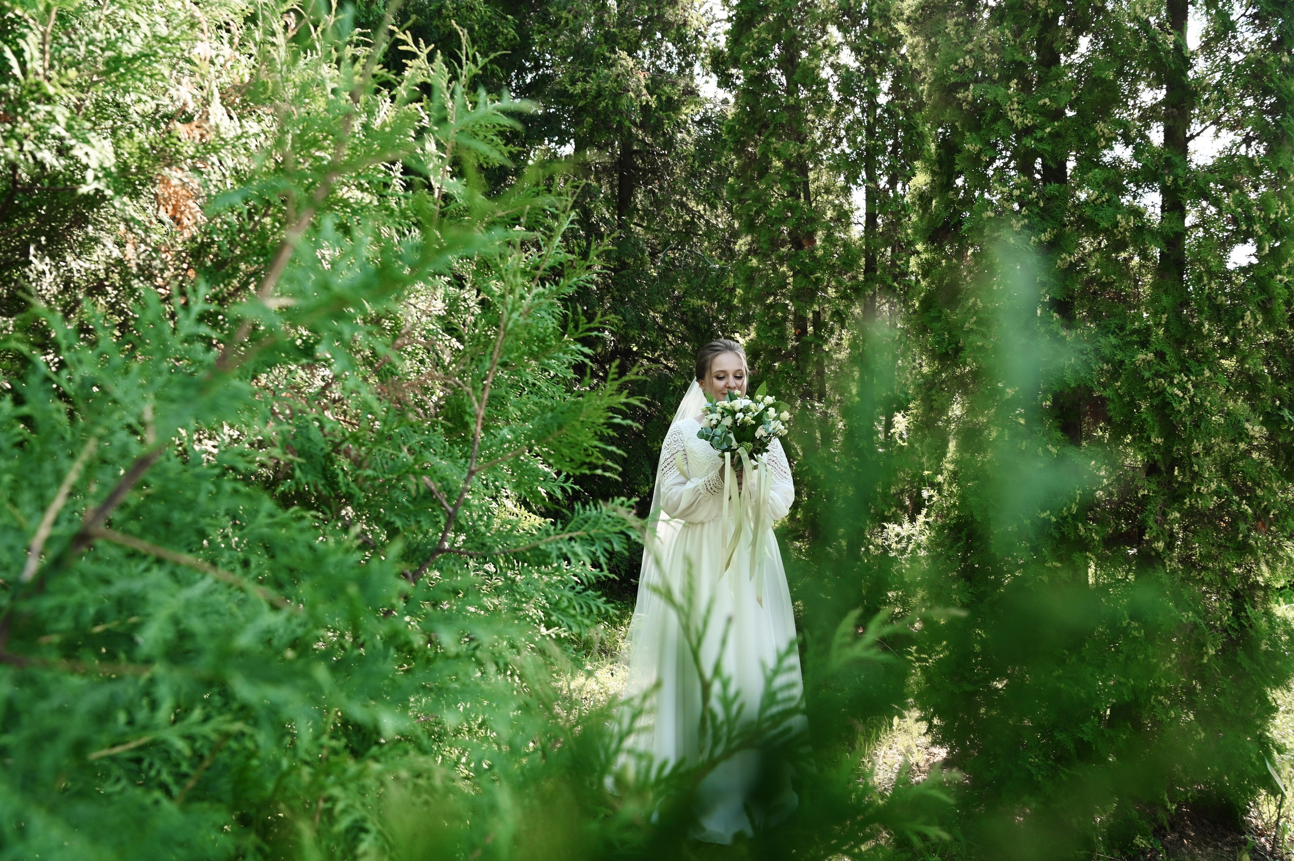 А&С. Свадебный и семейный фотограф Дарья Маршева, г. Уфа г. Белебей