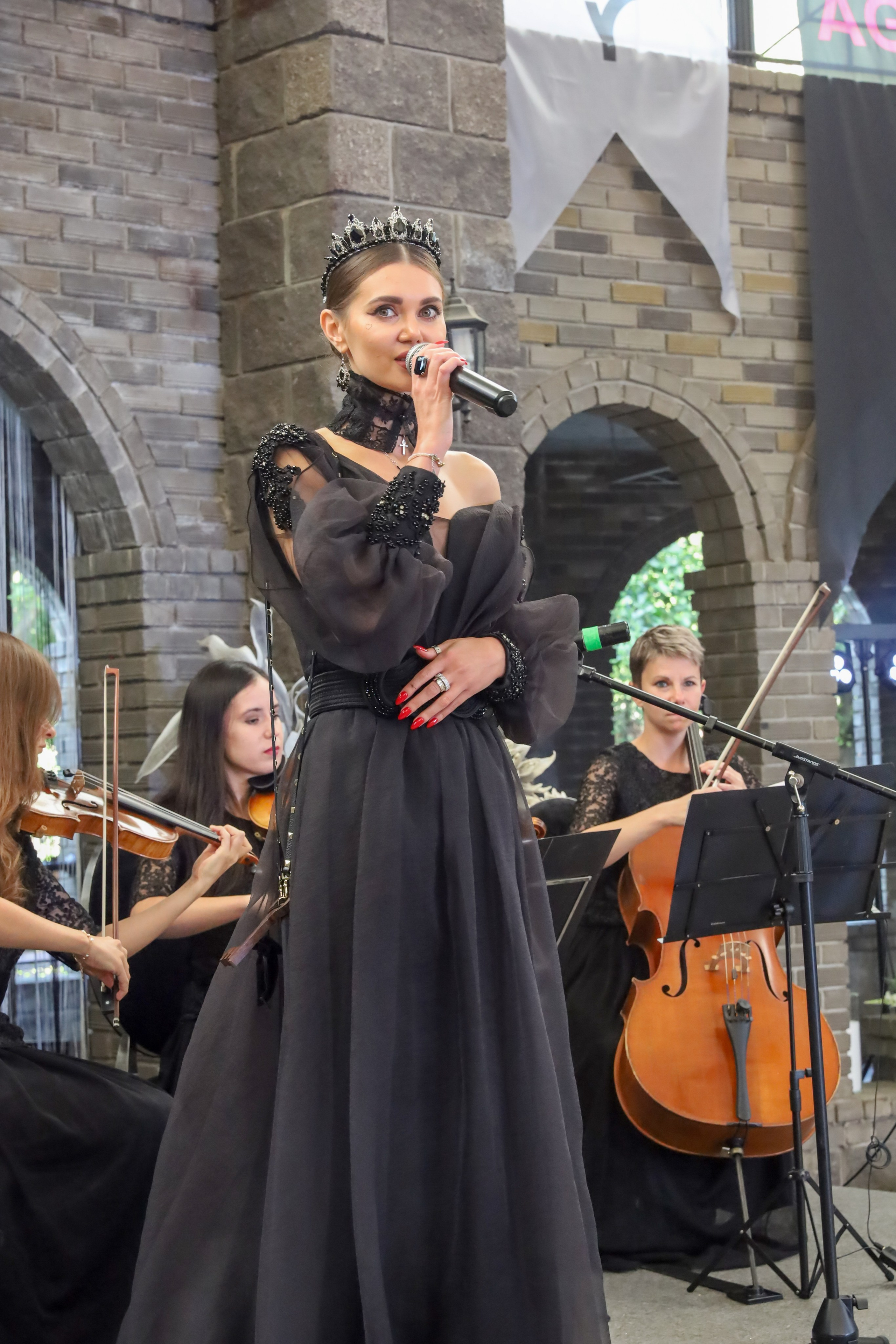 ВЕЧЕРИНКА АКАДЕМИИ AGEMO. Фотограф мероприятий Ирина Каширина