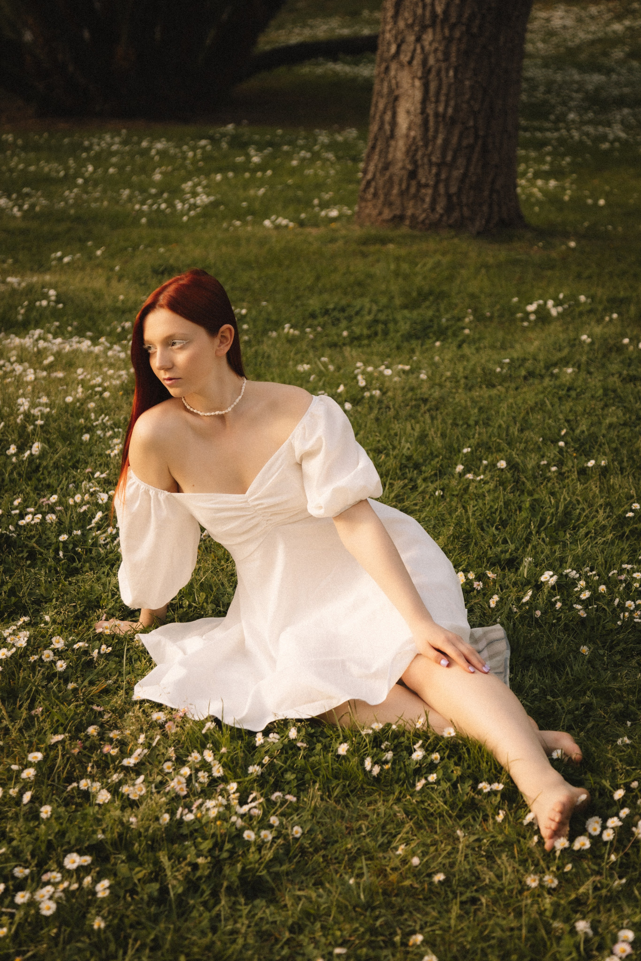 Алина. Фотограф Сочи Адлер Сириус Красная поляна Олеся Минив