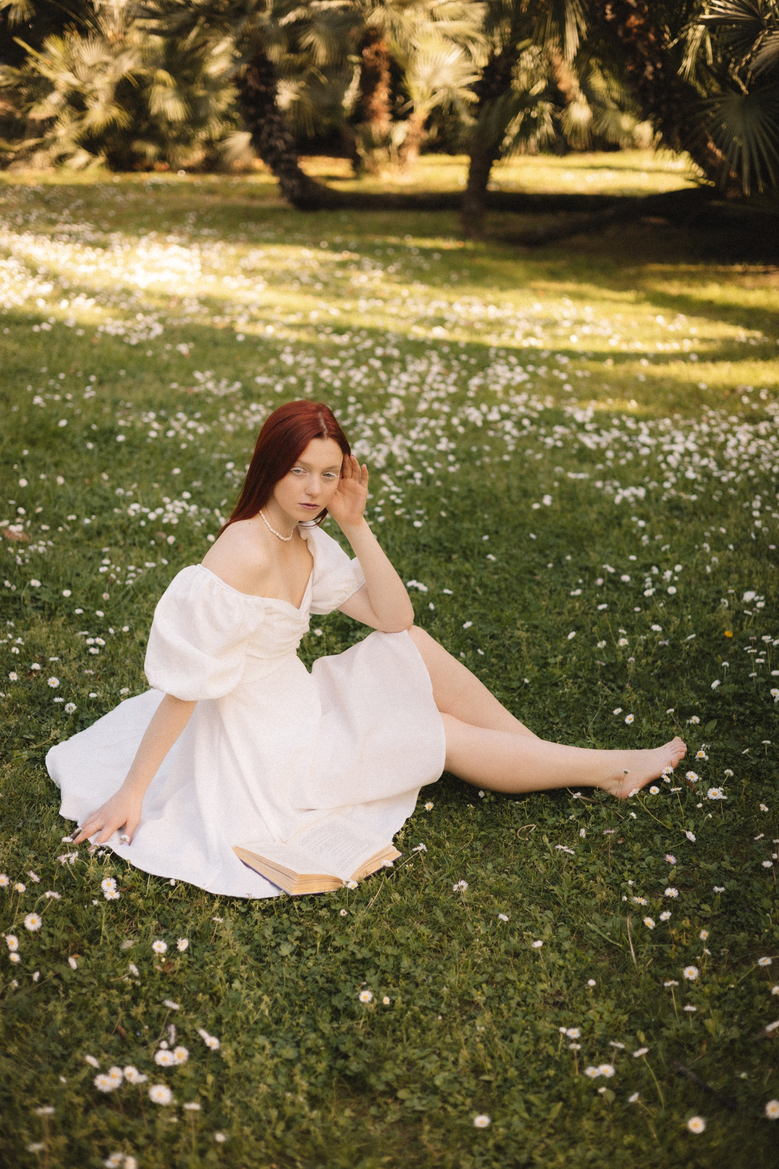 Алина. Фотограф Сочи Адлер Сириус Красная поляна Олеся Минив