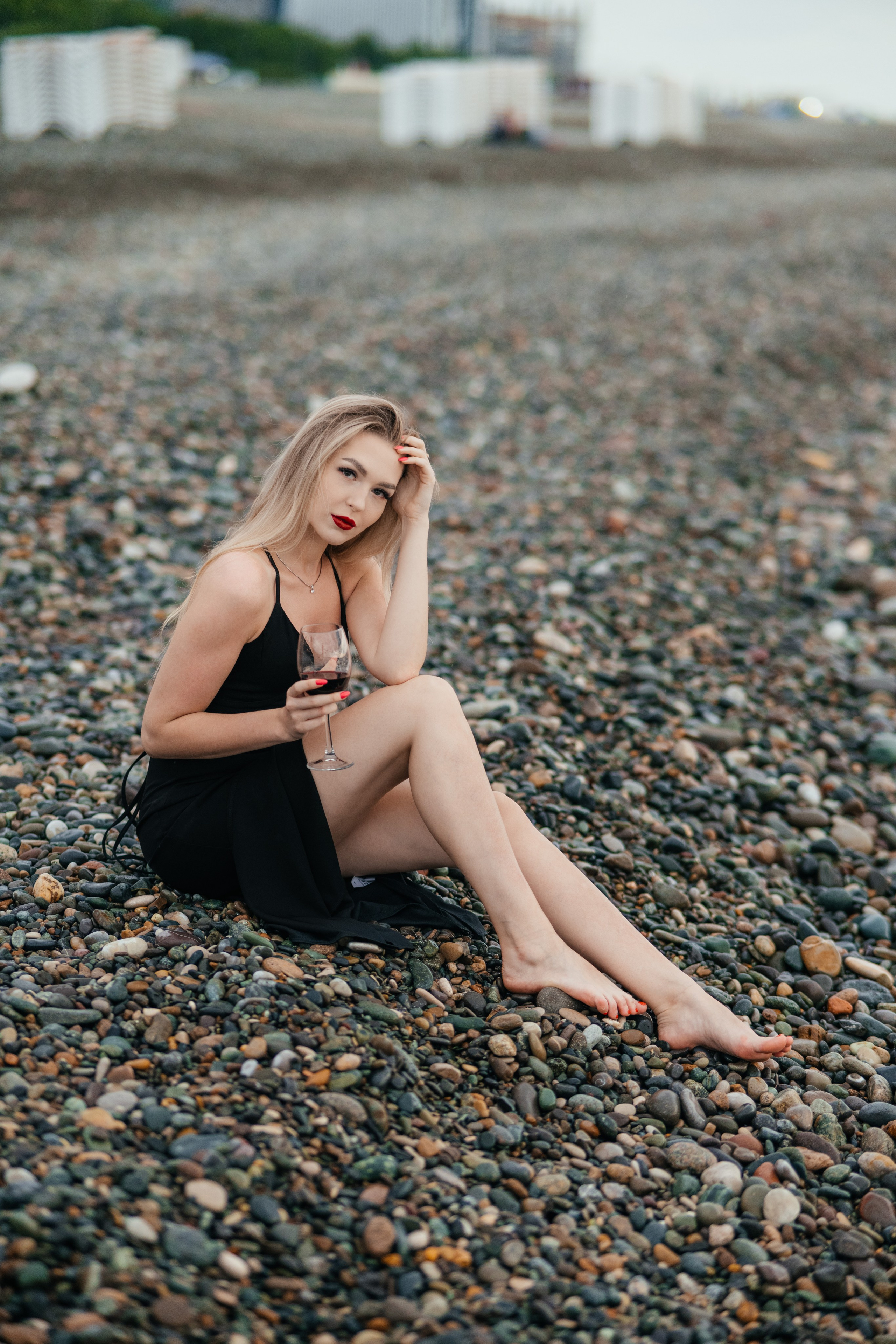 Анна. Свадебный и портретный фотограф в Минске и РБ Владислав Саков