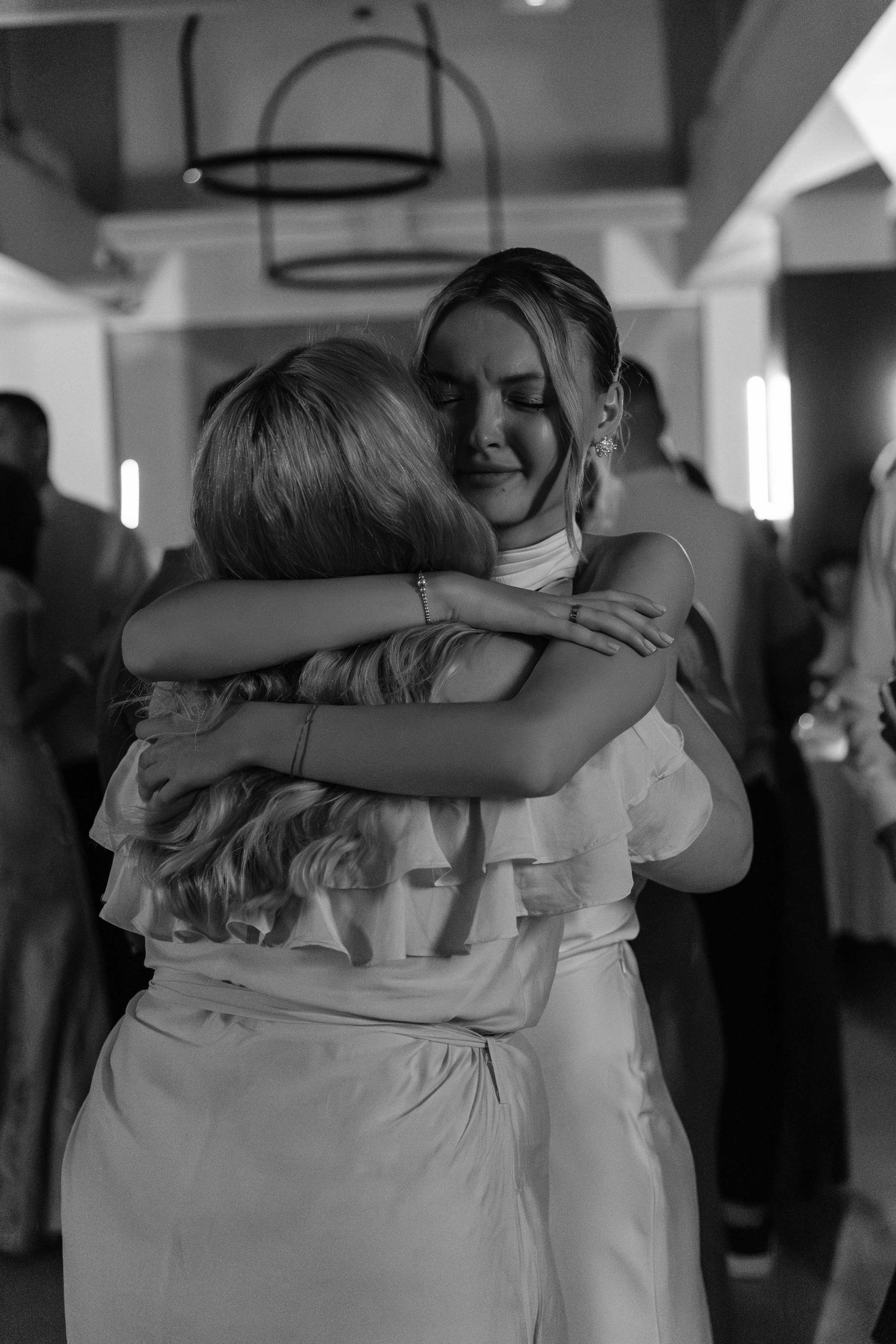 Виктория и Данил. Свадебный фотограф Владлена Зарецкая