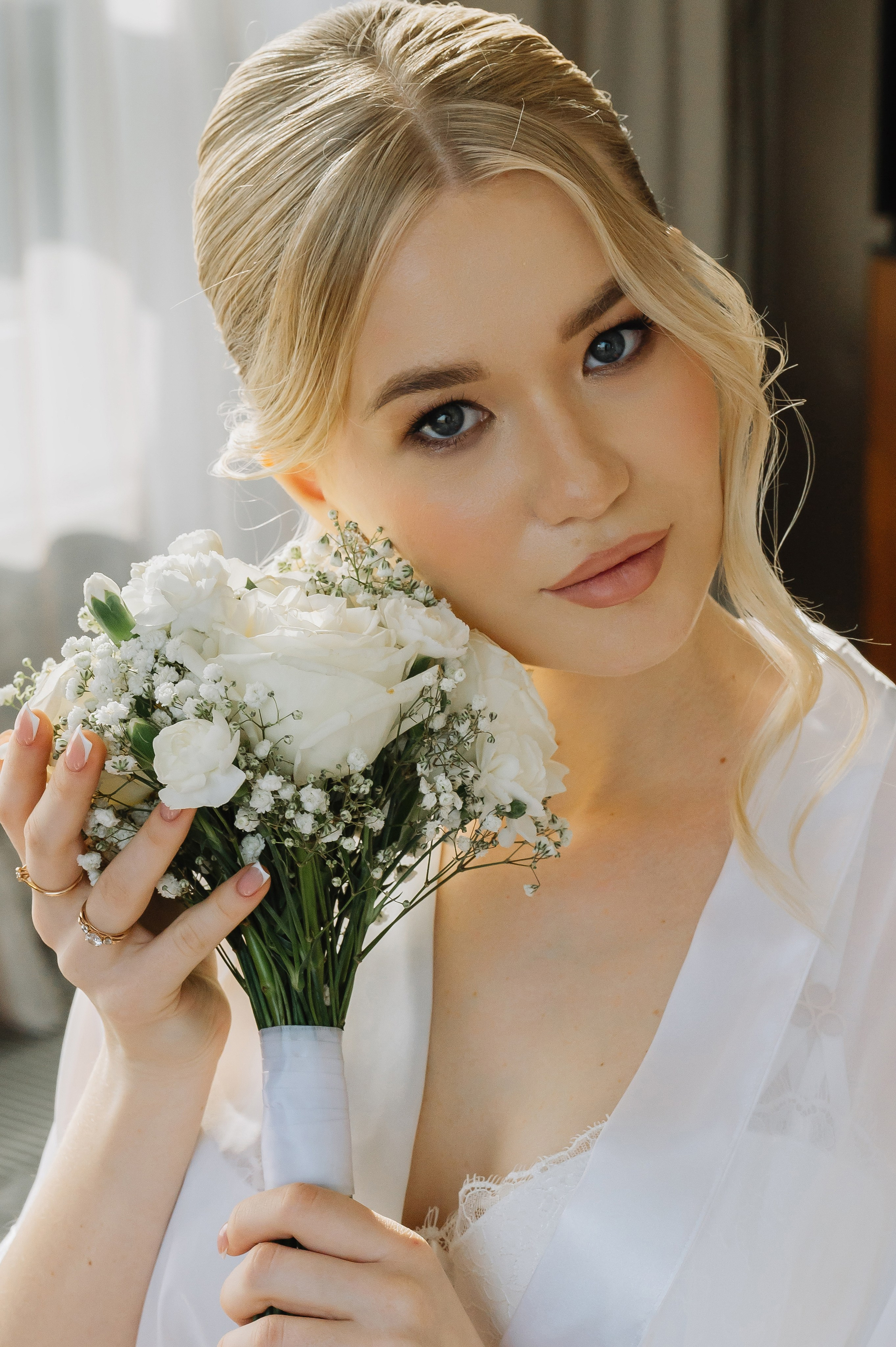 Свадебная фотосъемка для Ксения и Владислав в г. Находка-Владивосток). Свадебный и семейный фотограф в Находке и Владивостоке