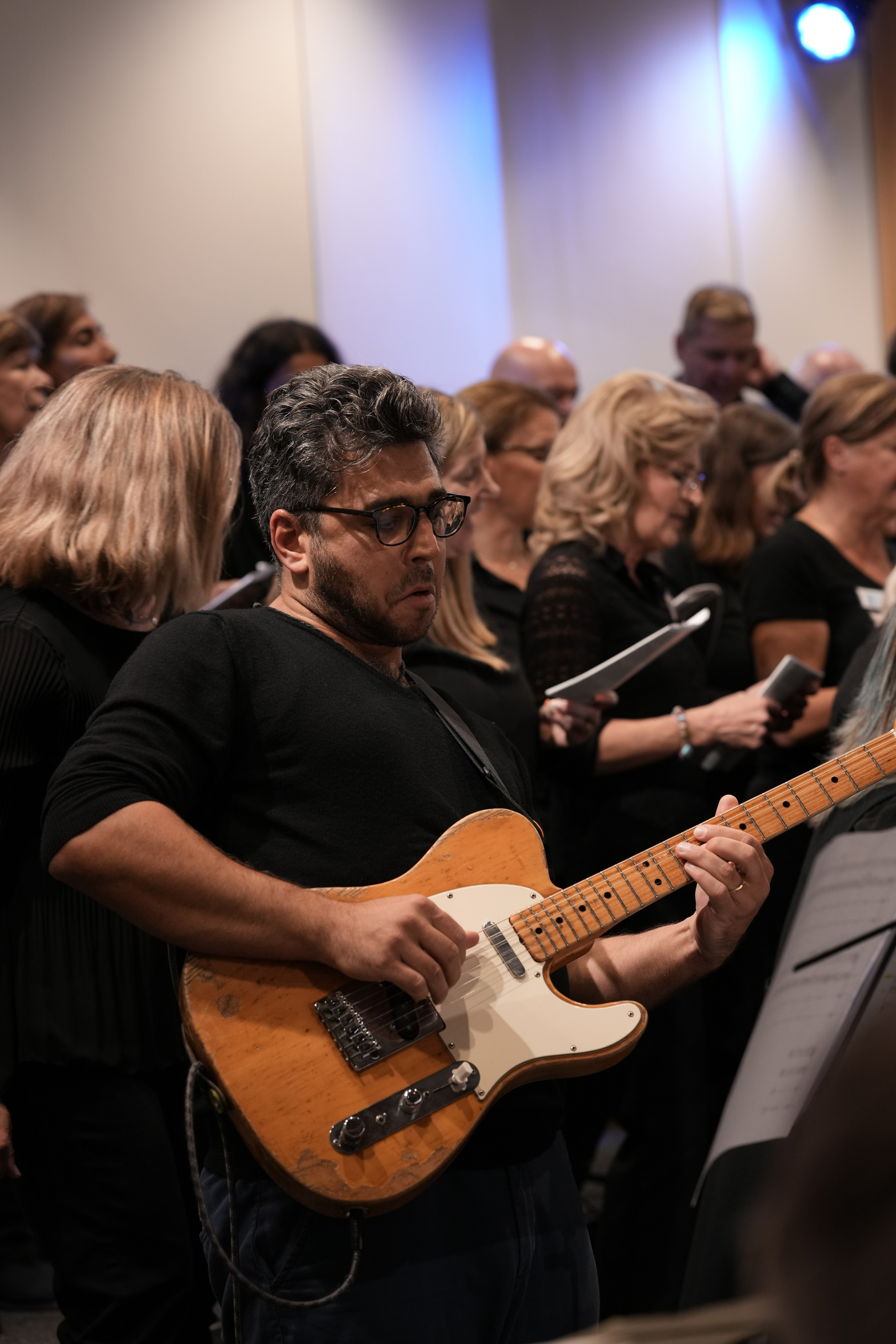 REPORTAGE PHOTOGRAPHY/ EVENT. Photographer in Zurich