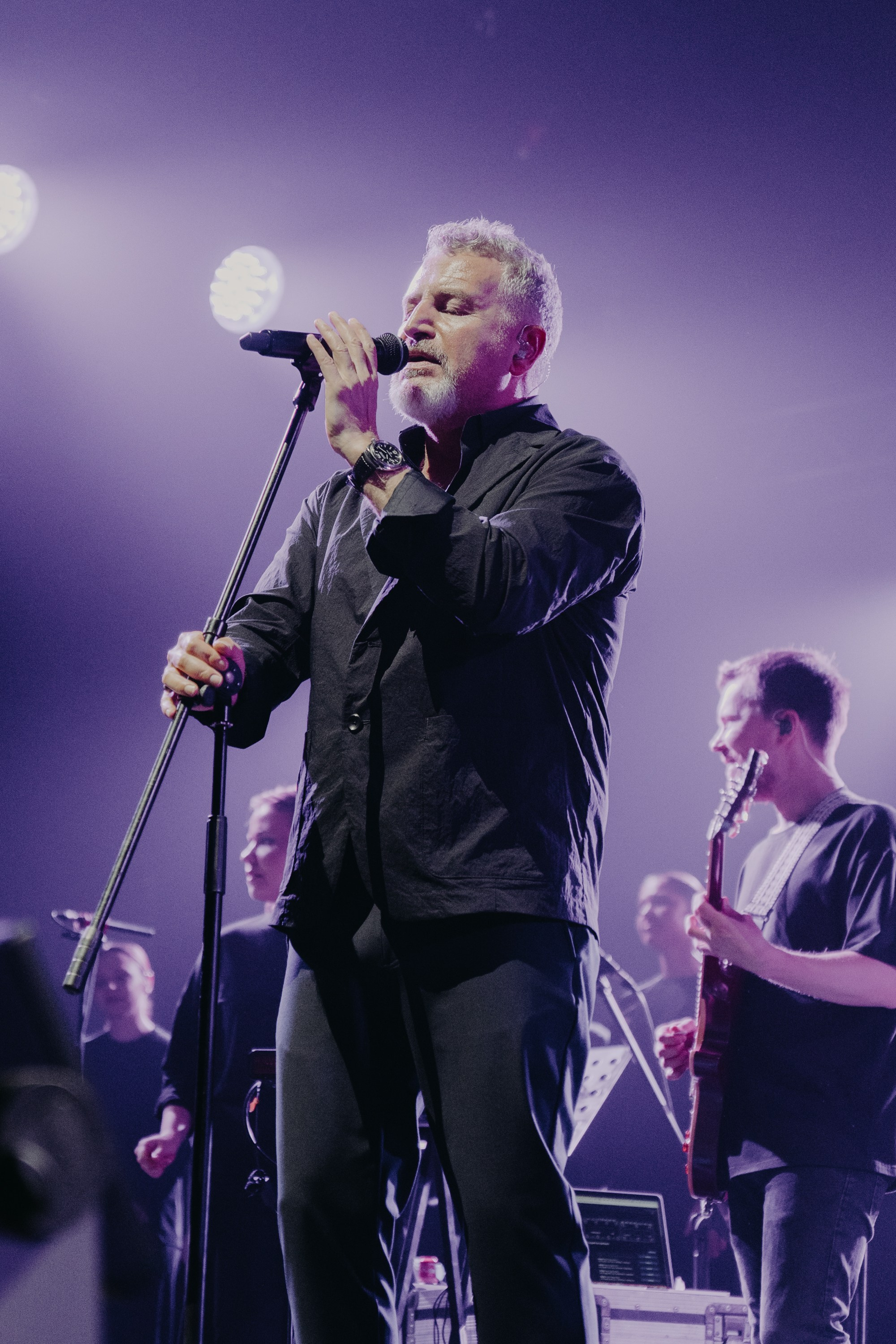 LAB DUBAI с Агутиным. Фото | Видео Контент Мишель Ватаманюк