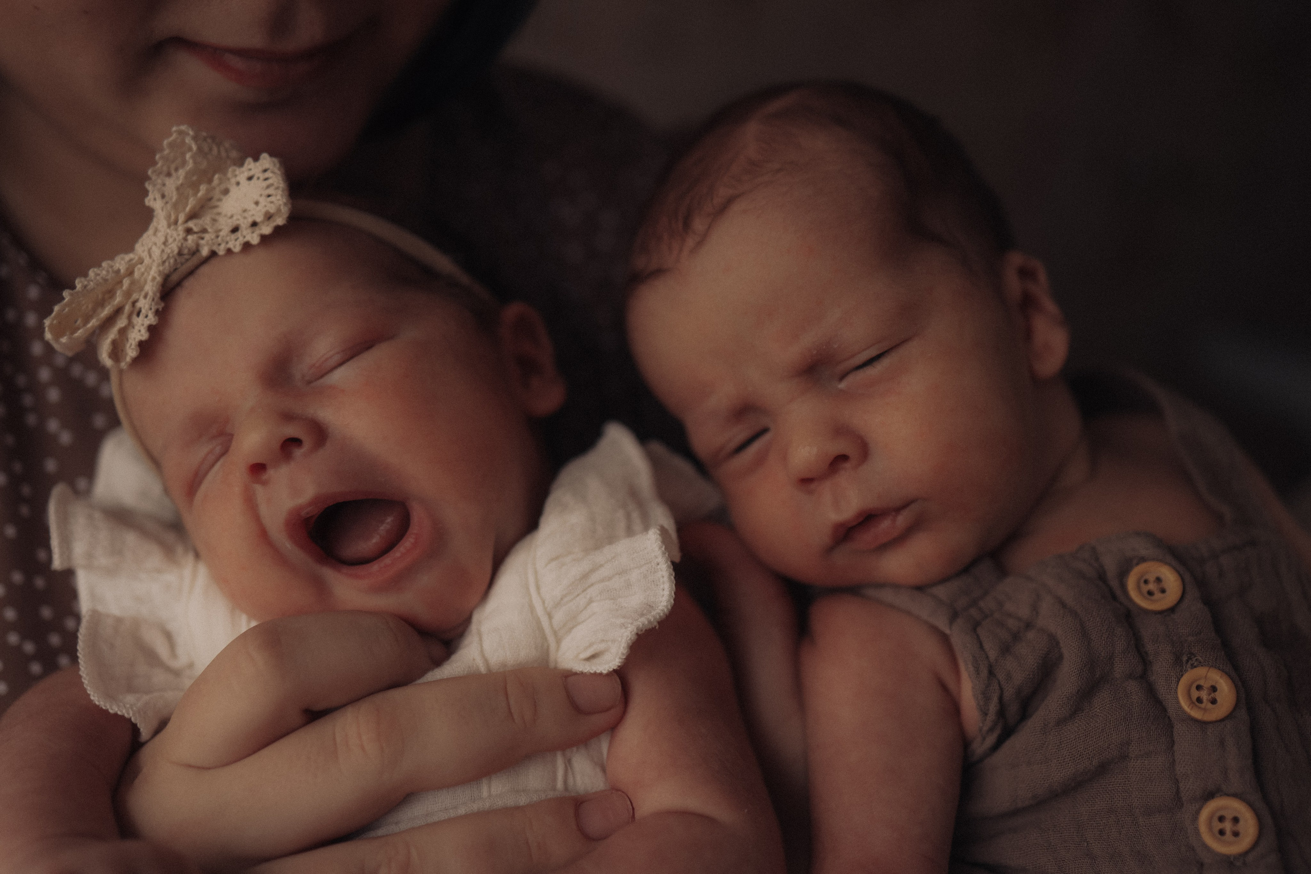 Истории о самых маленьких. Марина Мужиченкова. Семейная и детская фотосъёмка в Москве