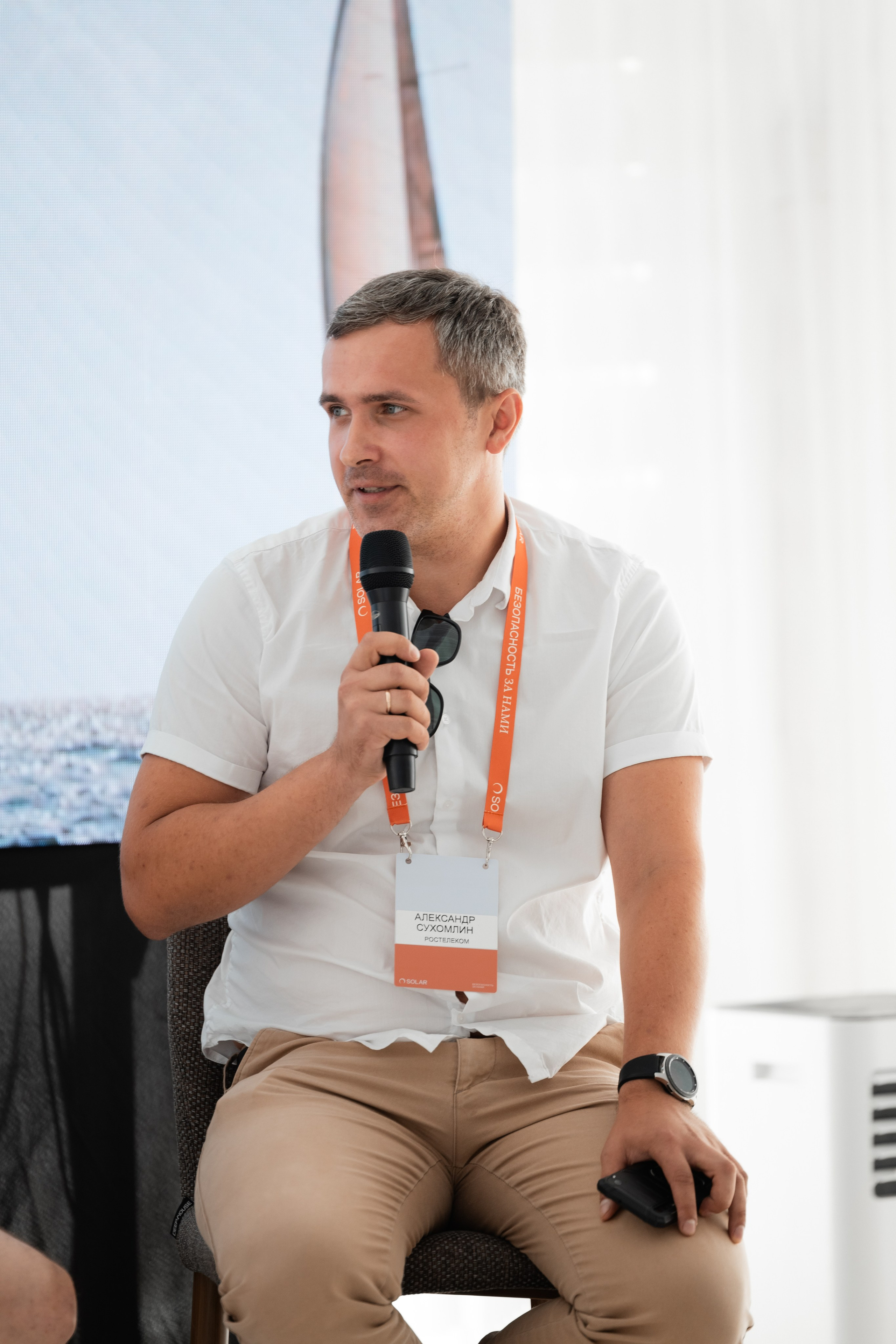 Solar X Регаты. Агентство по фото и видео съемке