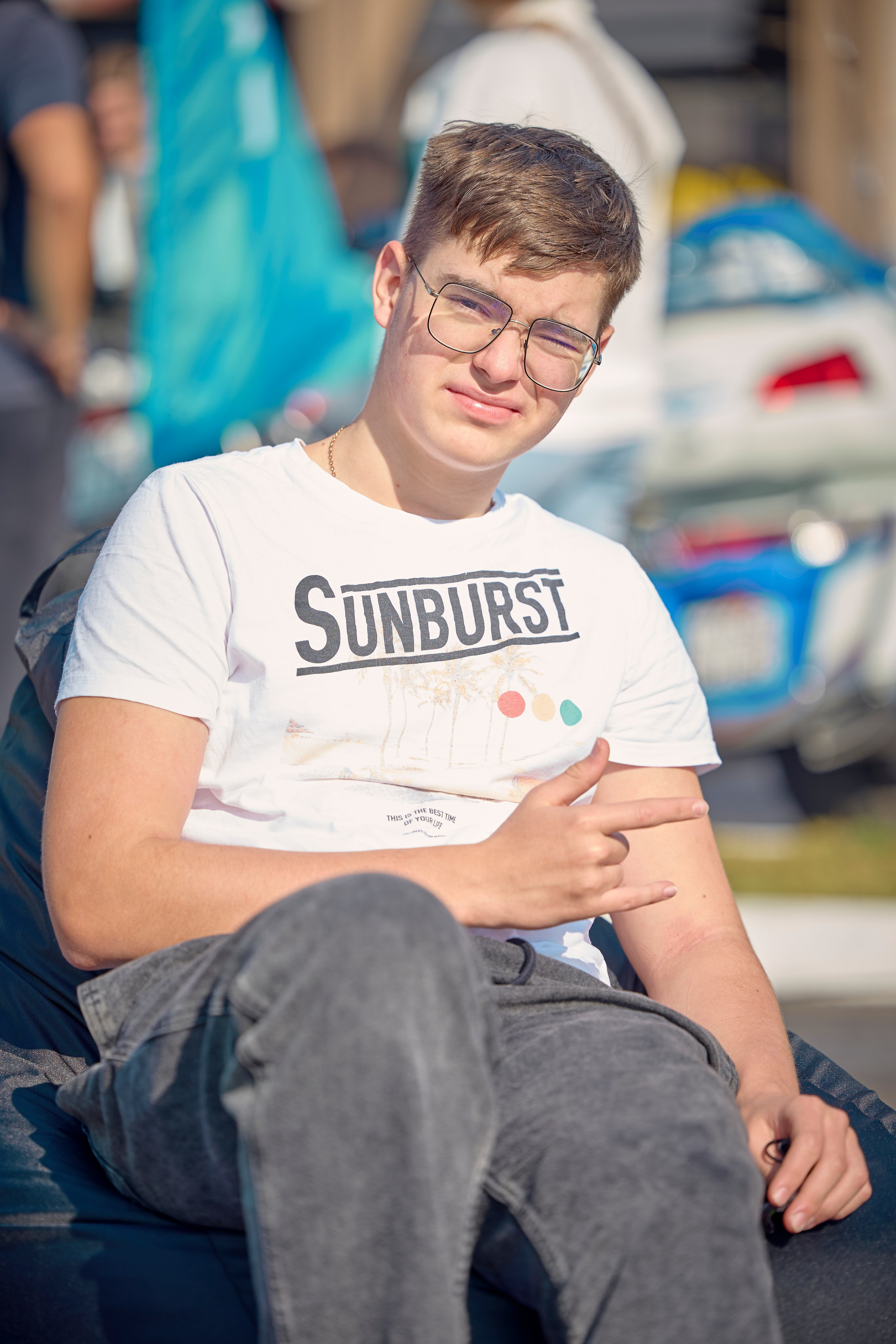 29.08.2024 Закрытие мотосезона True Bankers. Виктория Ахмылова. Фотограф в Москве