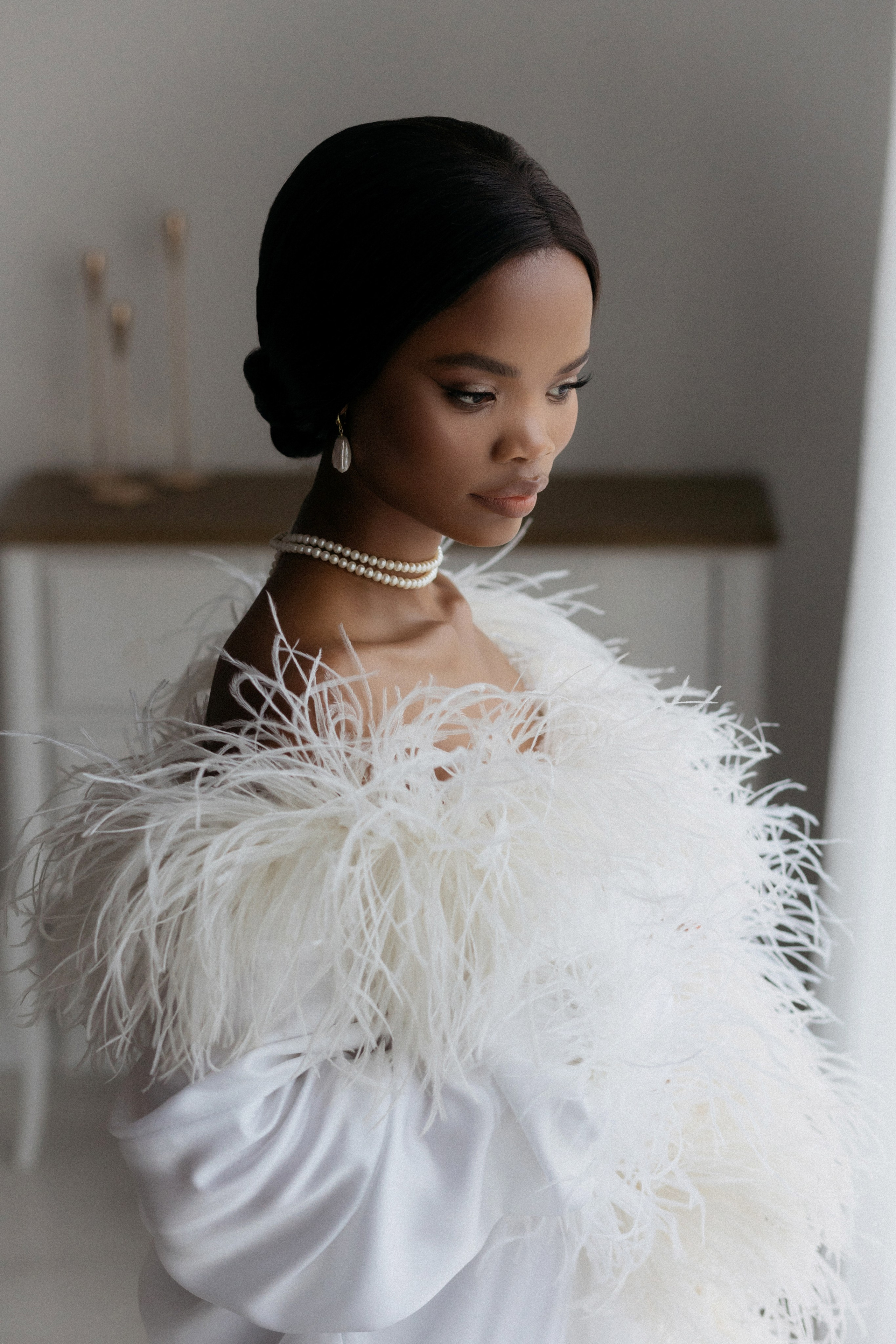 Валенсия. Фотограф в Тамбове Ольга Мельникова