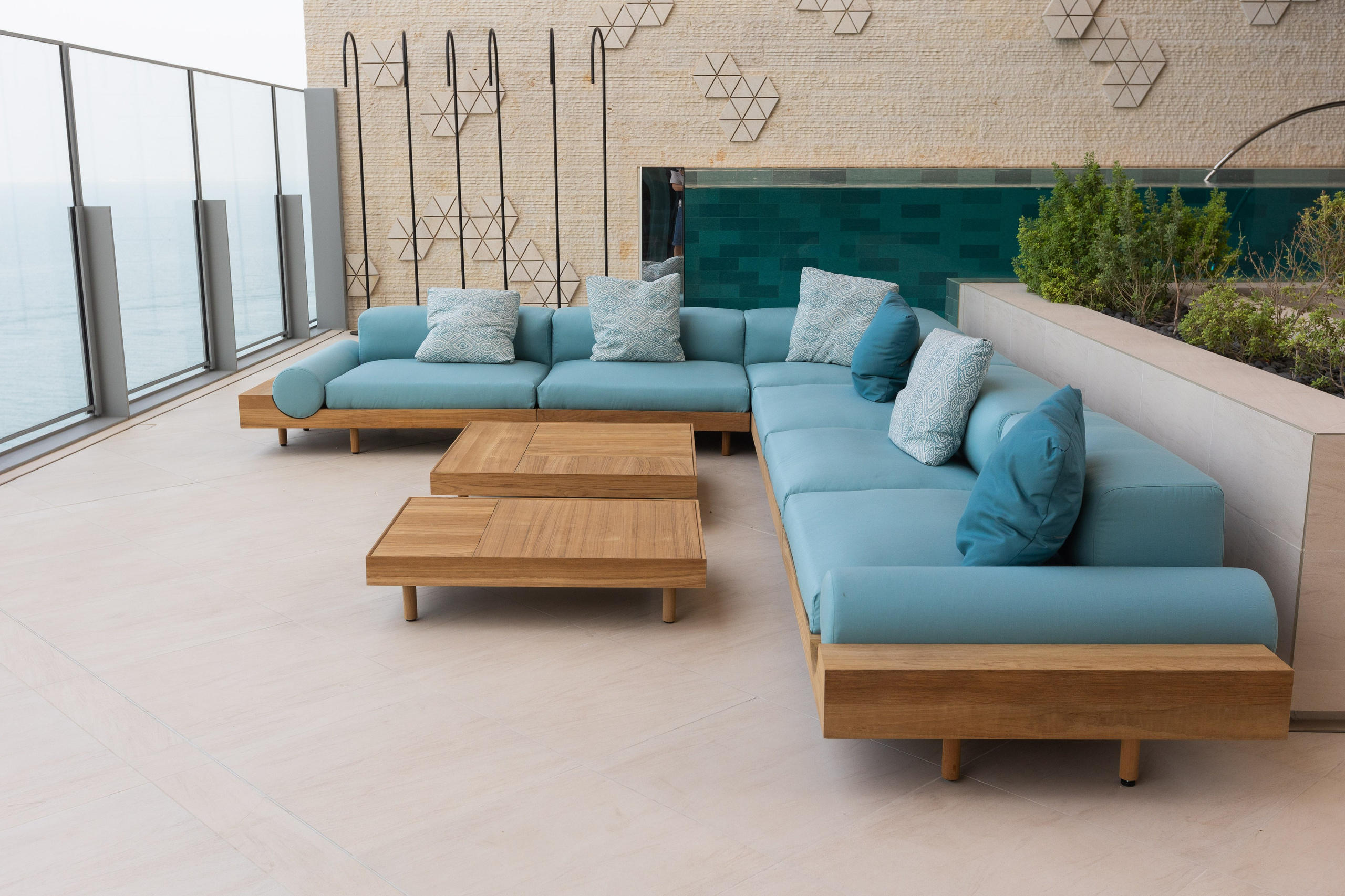 Interior. Professional event photographer Ruslan Davletberdin