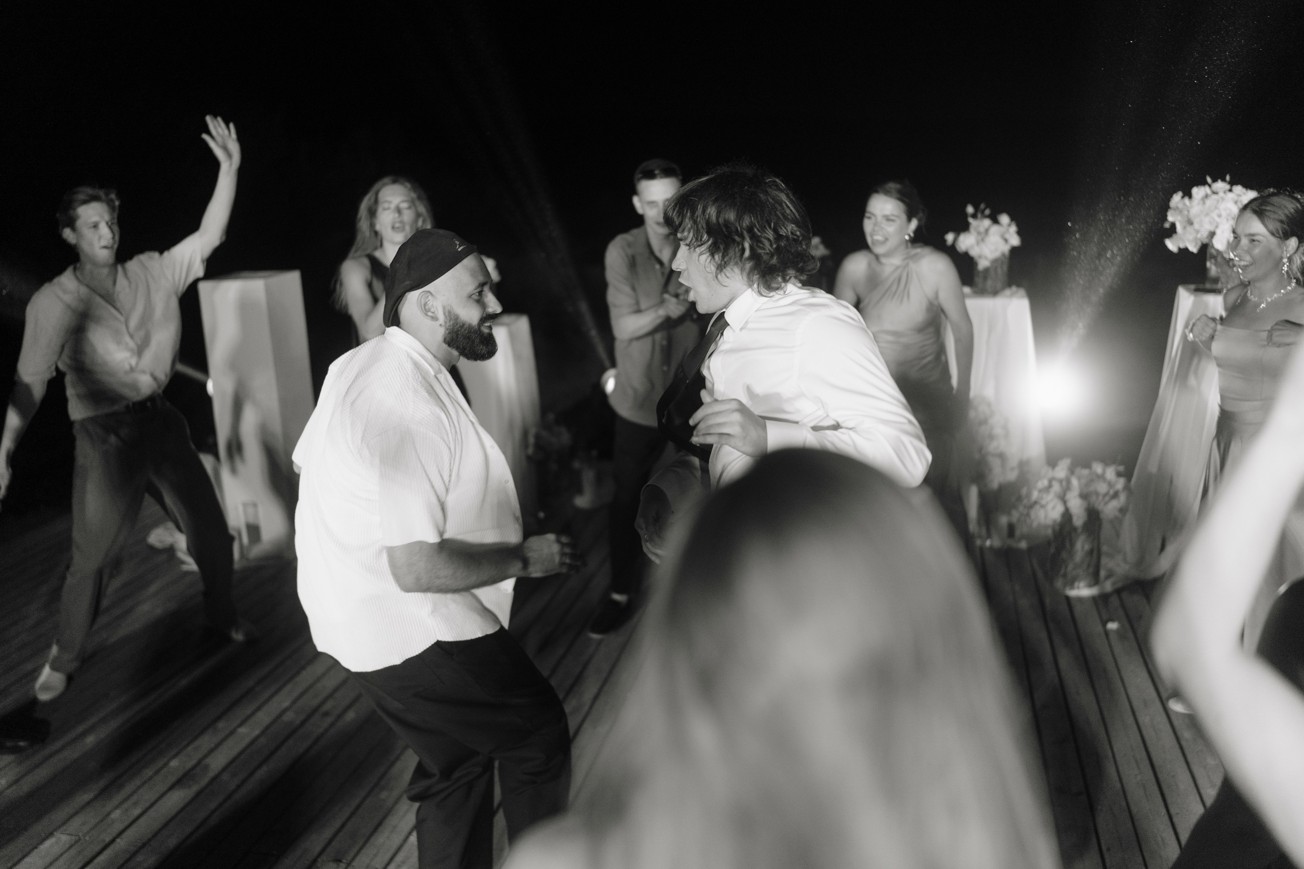 Стреляй пузырями, целуйся всерьез!. Свадебный и портретный фотограф Алена Седининна в Крыму