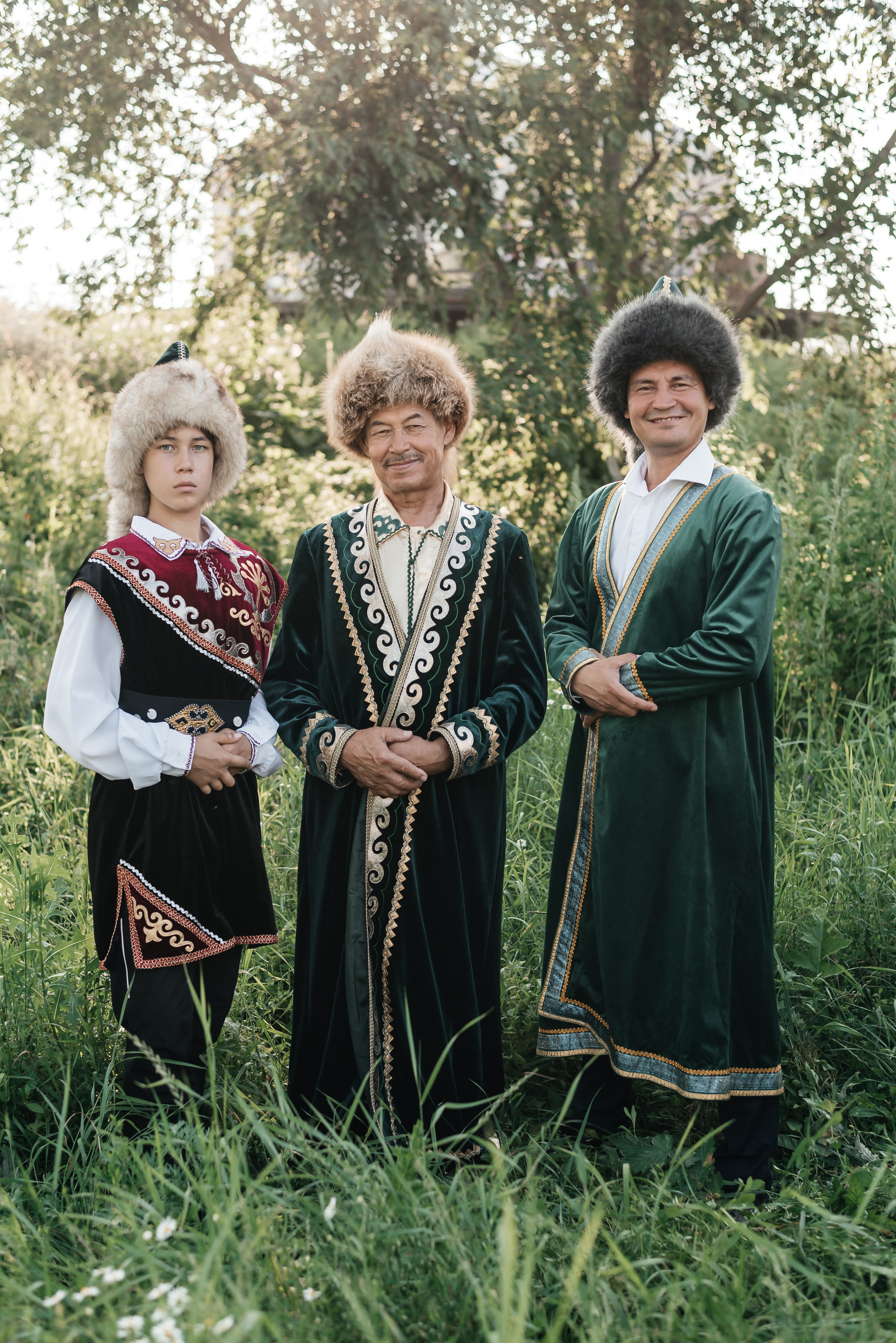 Etno_estetics. Фотограф Лилия Арсланова Уфа Стерлитамак. Свадебные и семейные фотосесссии