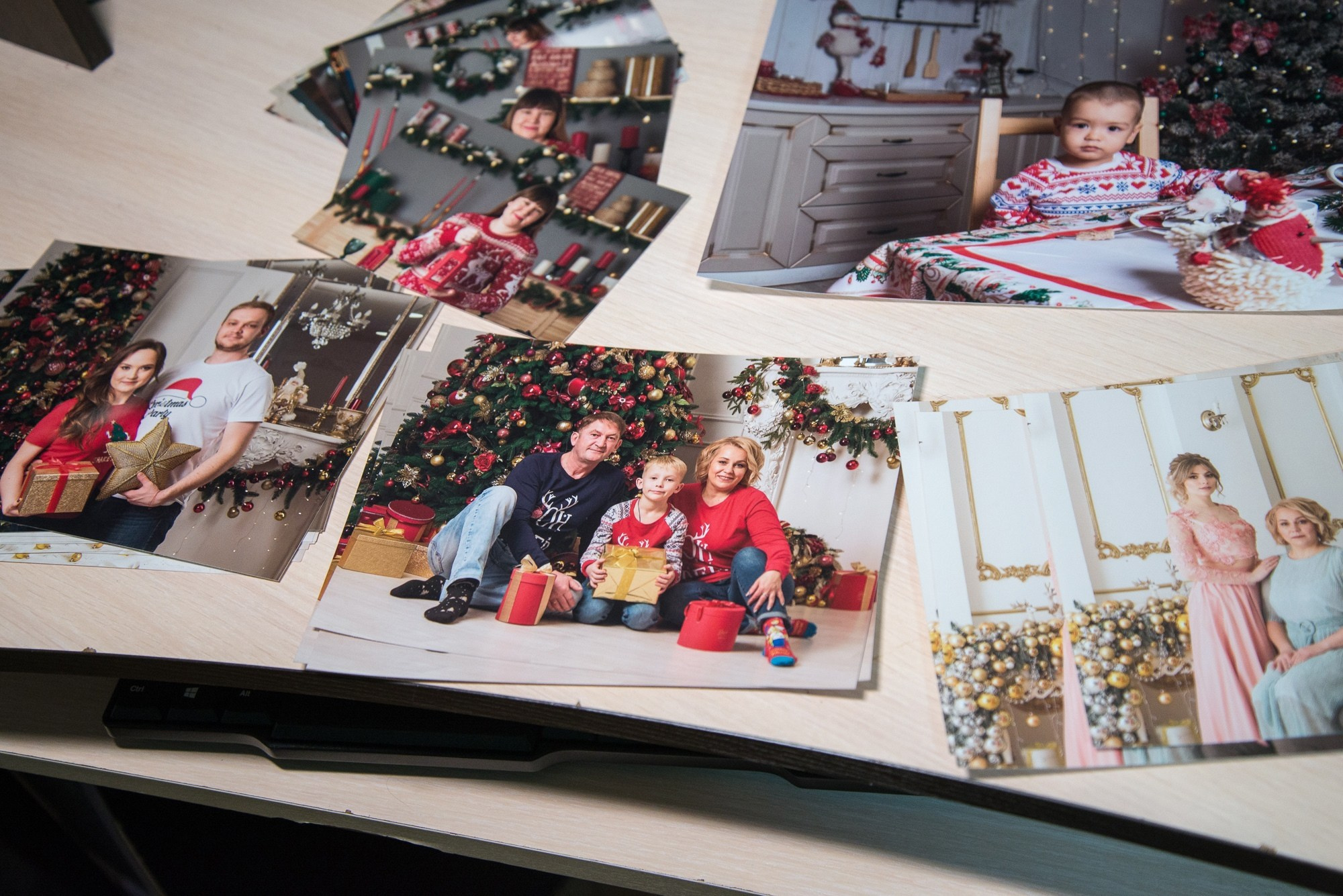 Печать на холсте, печать фотокниг и фотографий. Фотограф Лилия Арсланова Уфа Стерлитамак. Свадебные и семейные фотосесссии