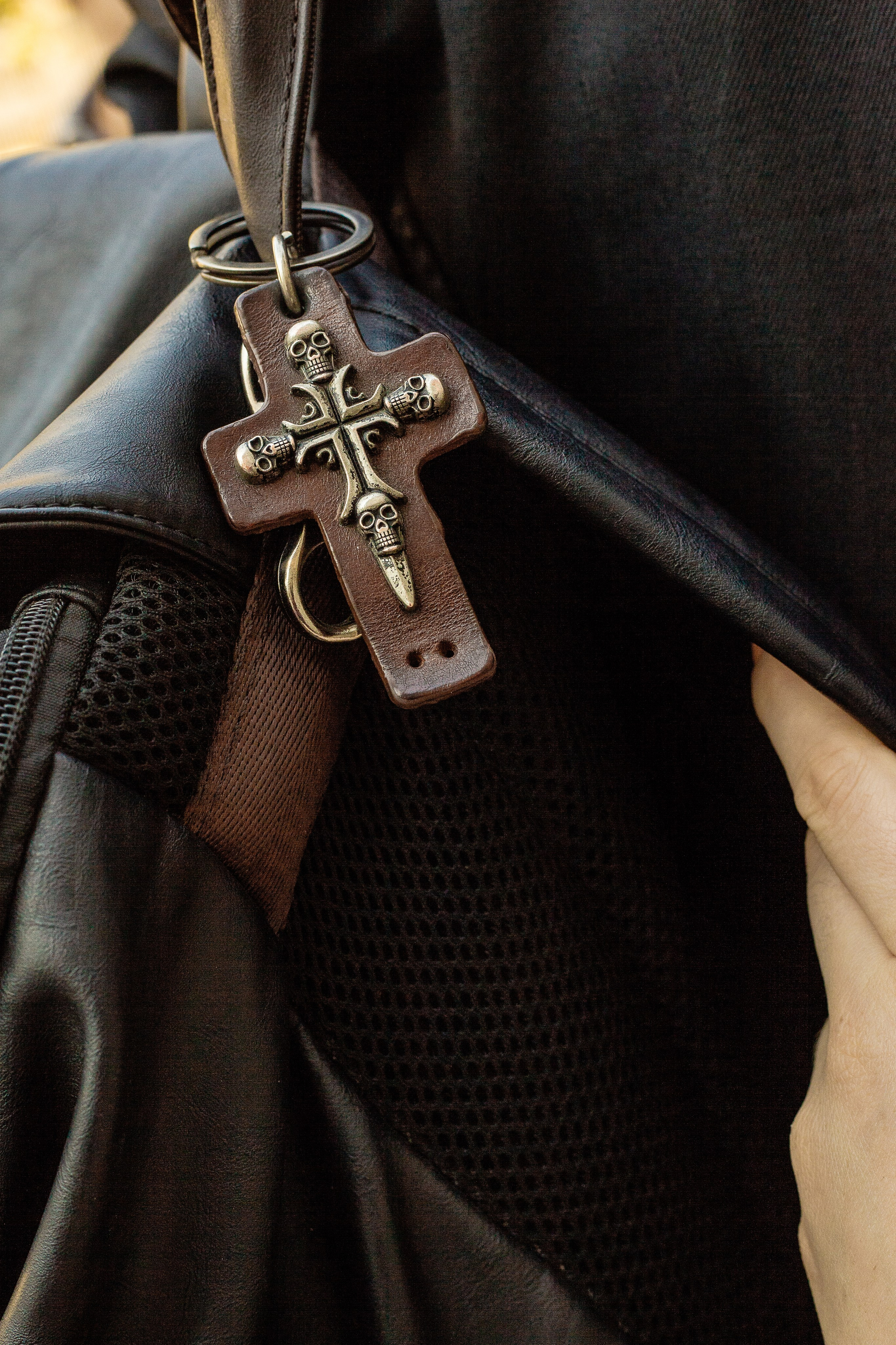 T&L. Фотограф Старый Оскол Мавлыга Мария