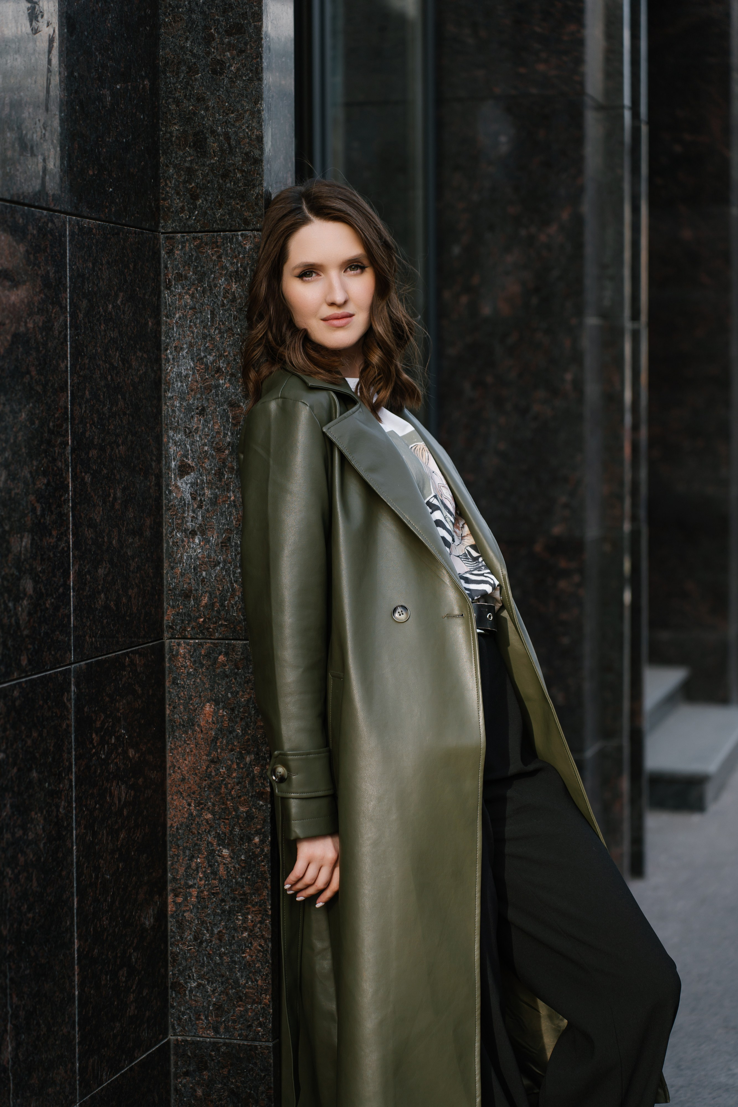 Алена и Саша. Свадебный и семейный фотограф Кокушева Юлия Нижний Новгород