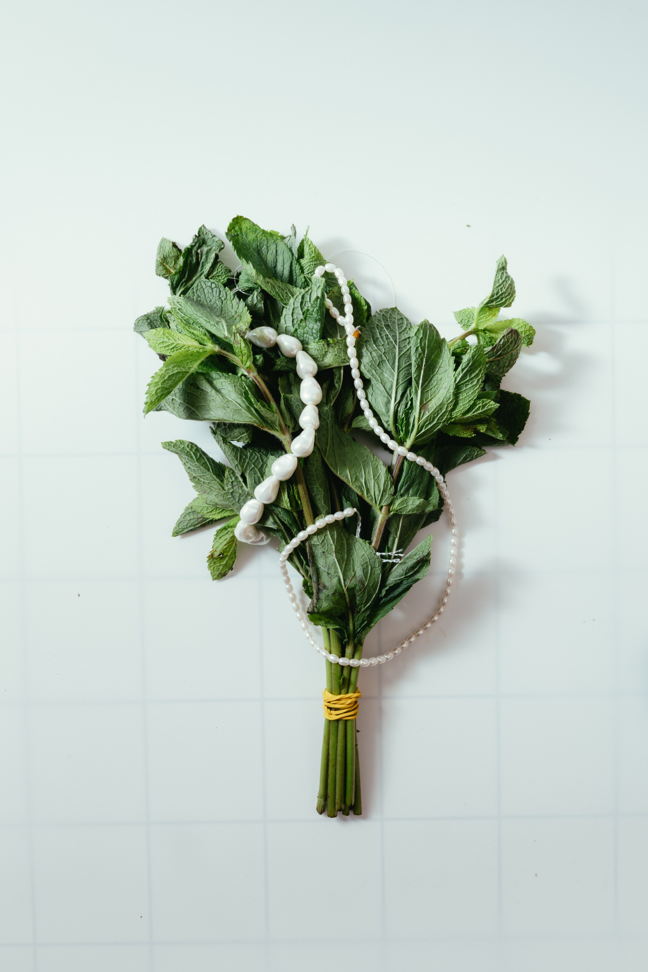 LIZZO — украшения ручной работы. Контент–фотограф | Леся Лесная