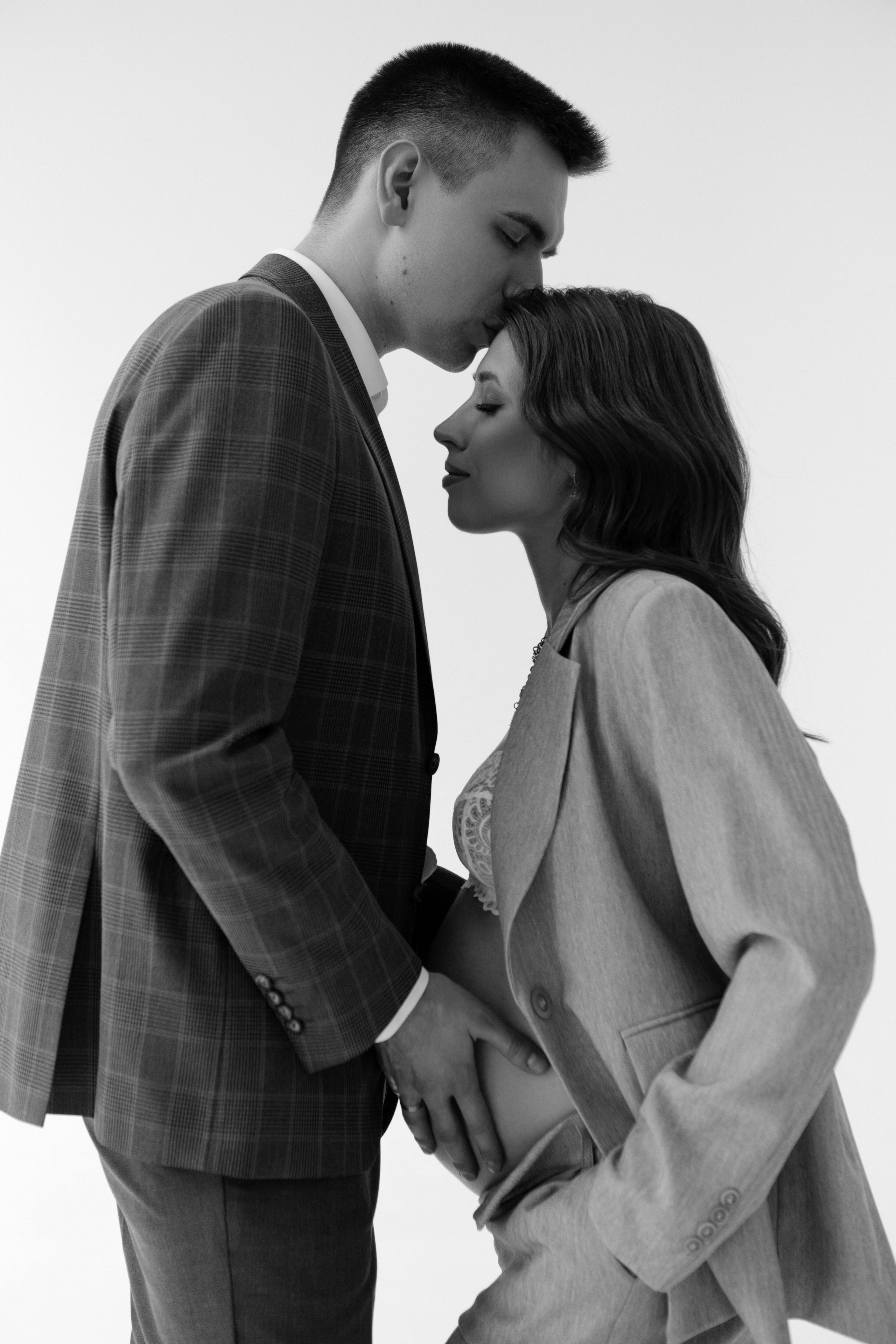 Леся. Свадебный фотограф Ксения Трухина в Нижнем Новгороде и Москве