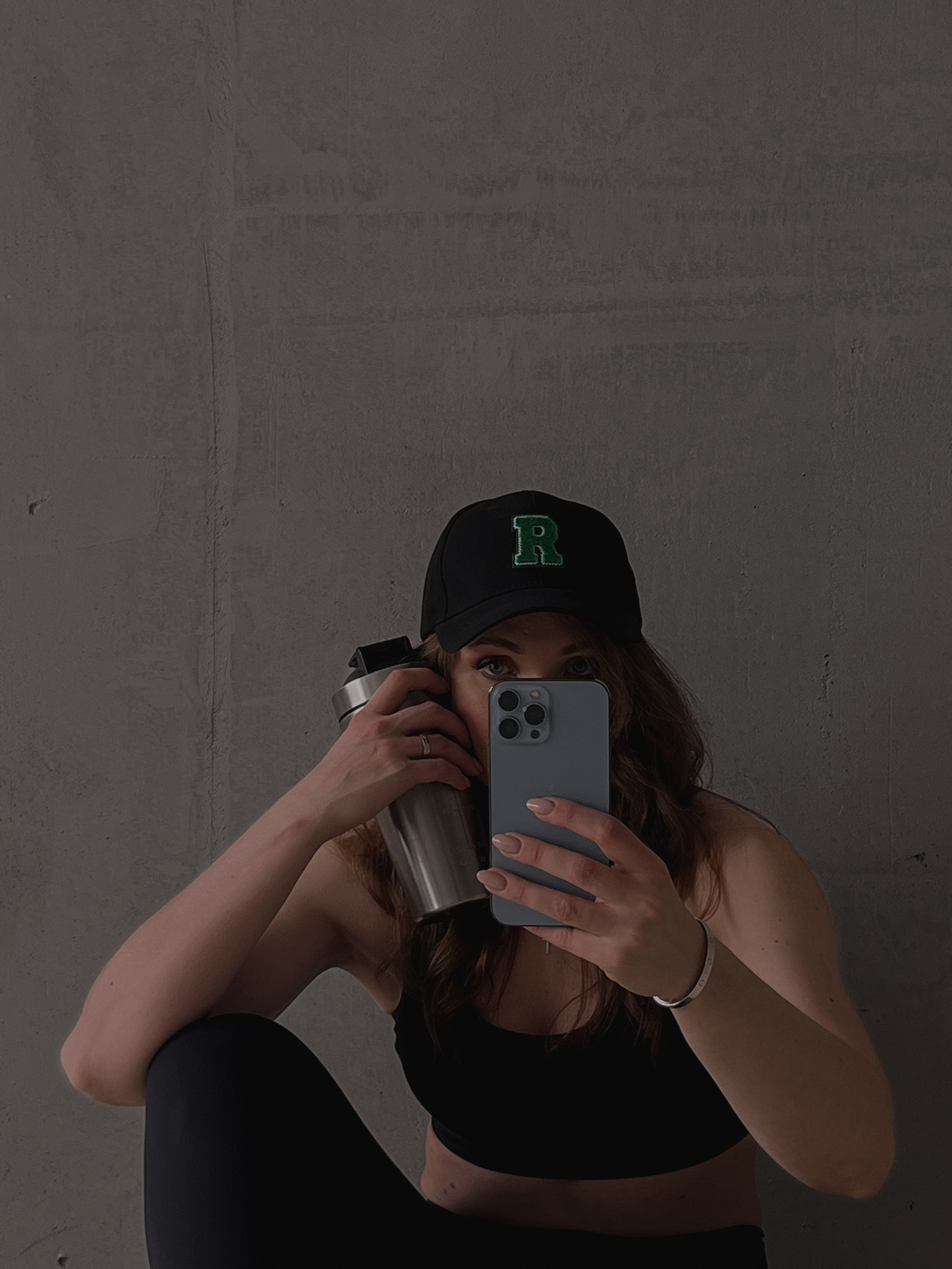 Контент съемка для фотографа. Фото и видео съемка