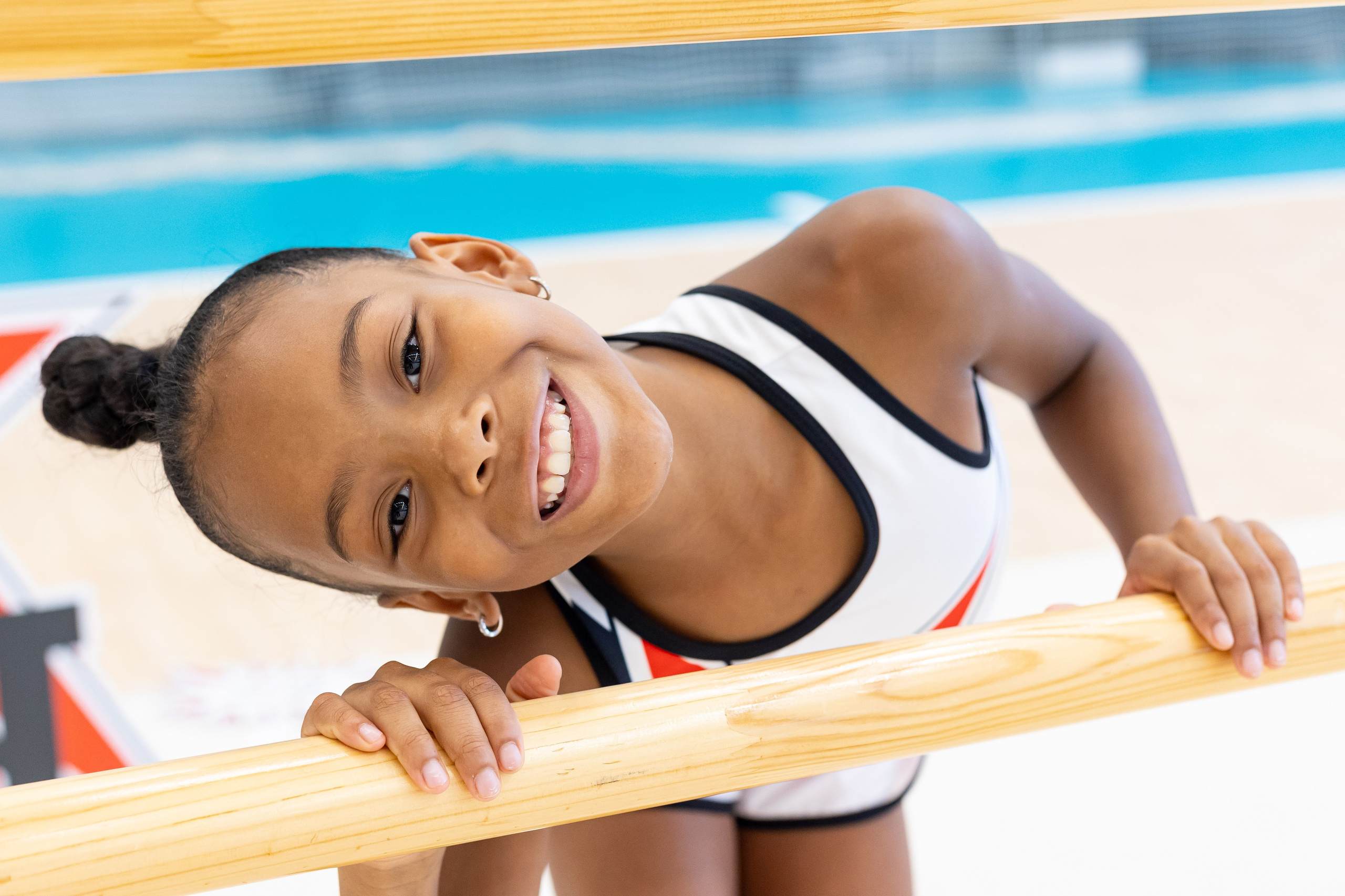 Сборы в ШХГ " За Спорт». Фото и видео съемка Ваших мероприятий