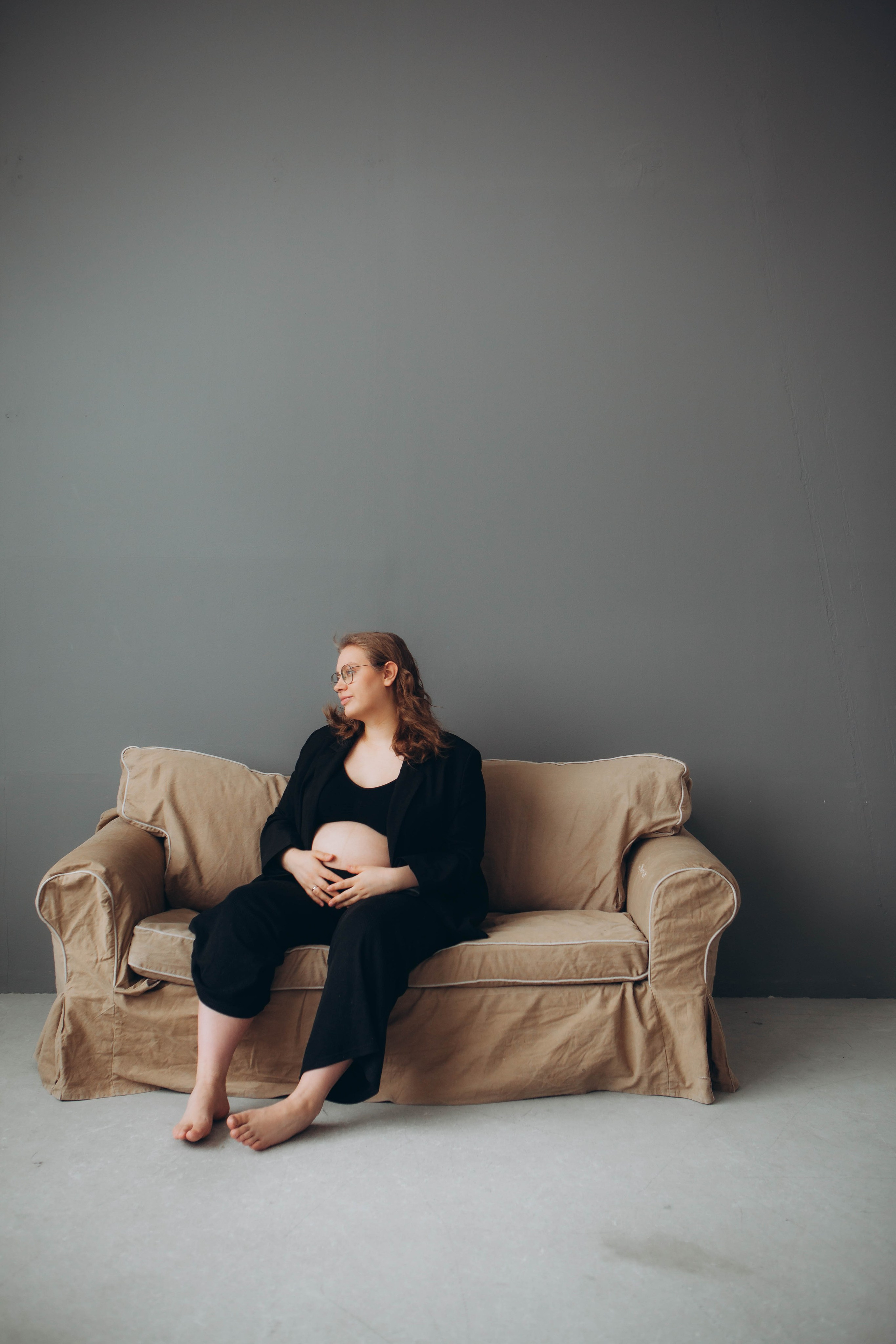 Любовь 🤍. Фотограф Ольга Крукле