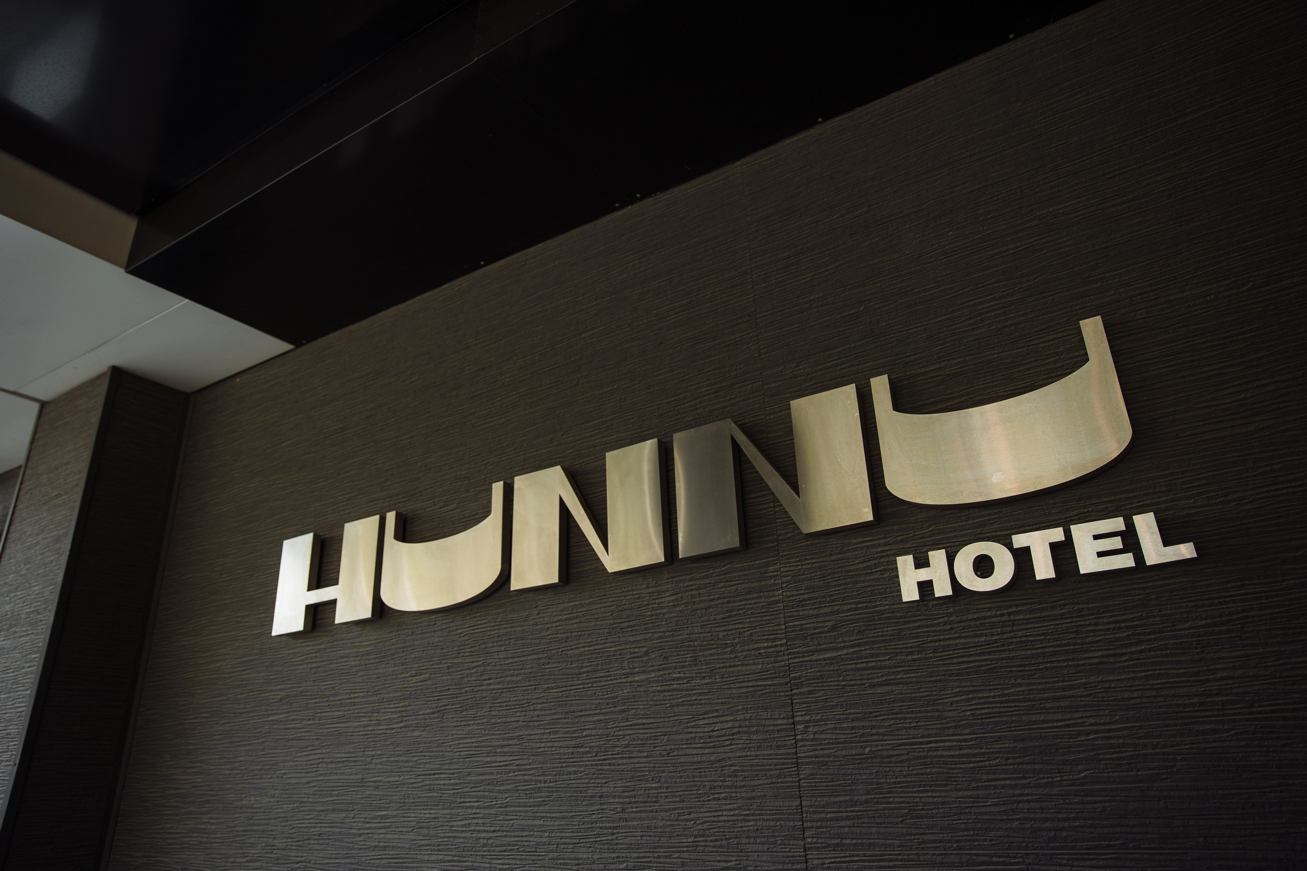 Александр и Сарана. Свадебный и семейный фотограф в Улан-Удэ