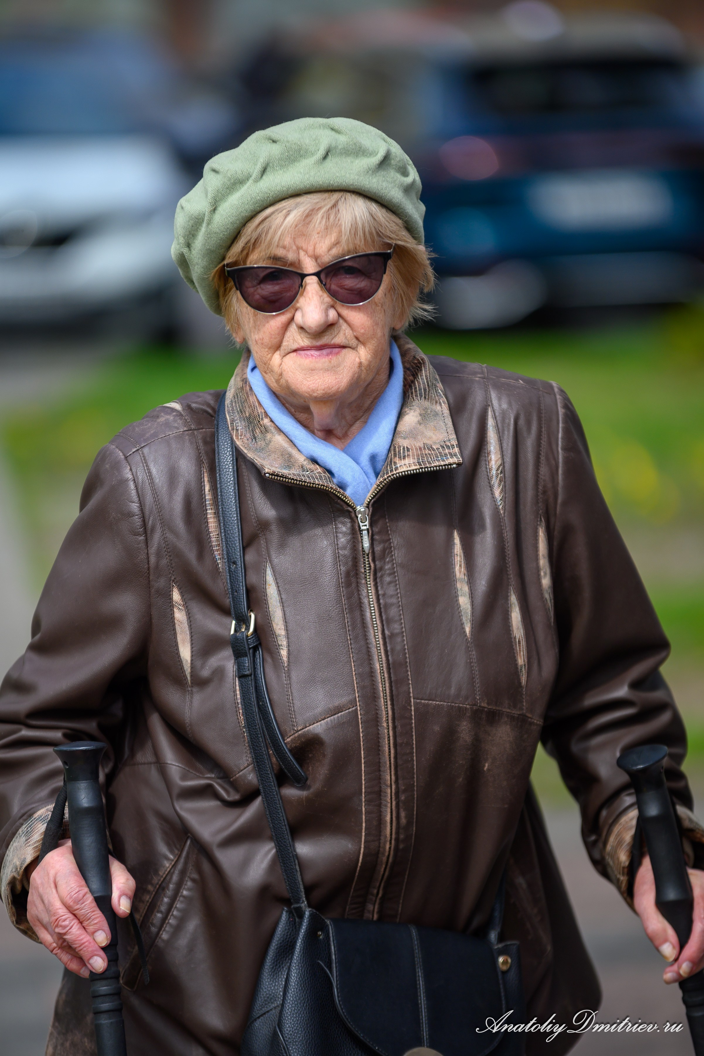 Служба на 40-летие Калининградской епархии. Фотограф  Крещения и Венчания Калининград