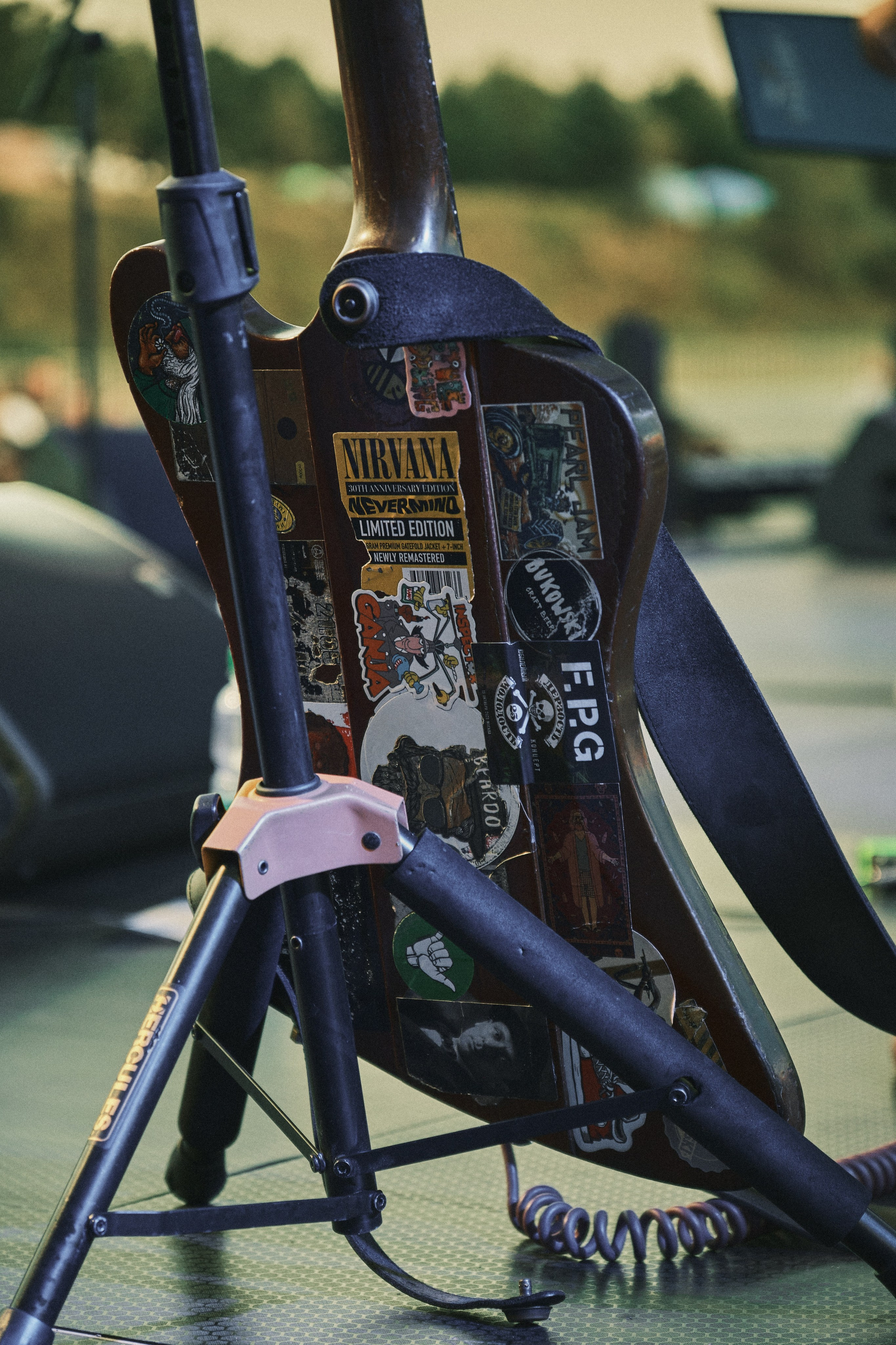 “Wings of Sakhalin — 2025” Festival