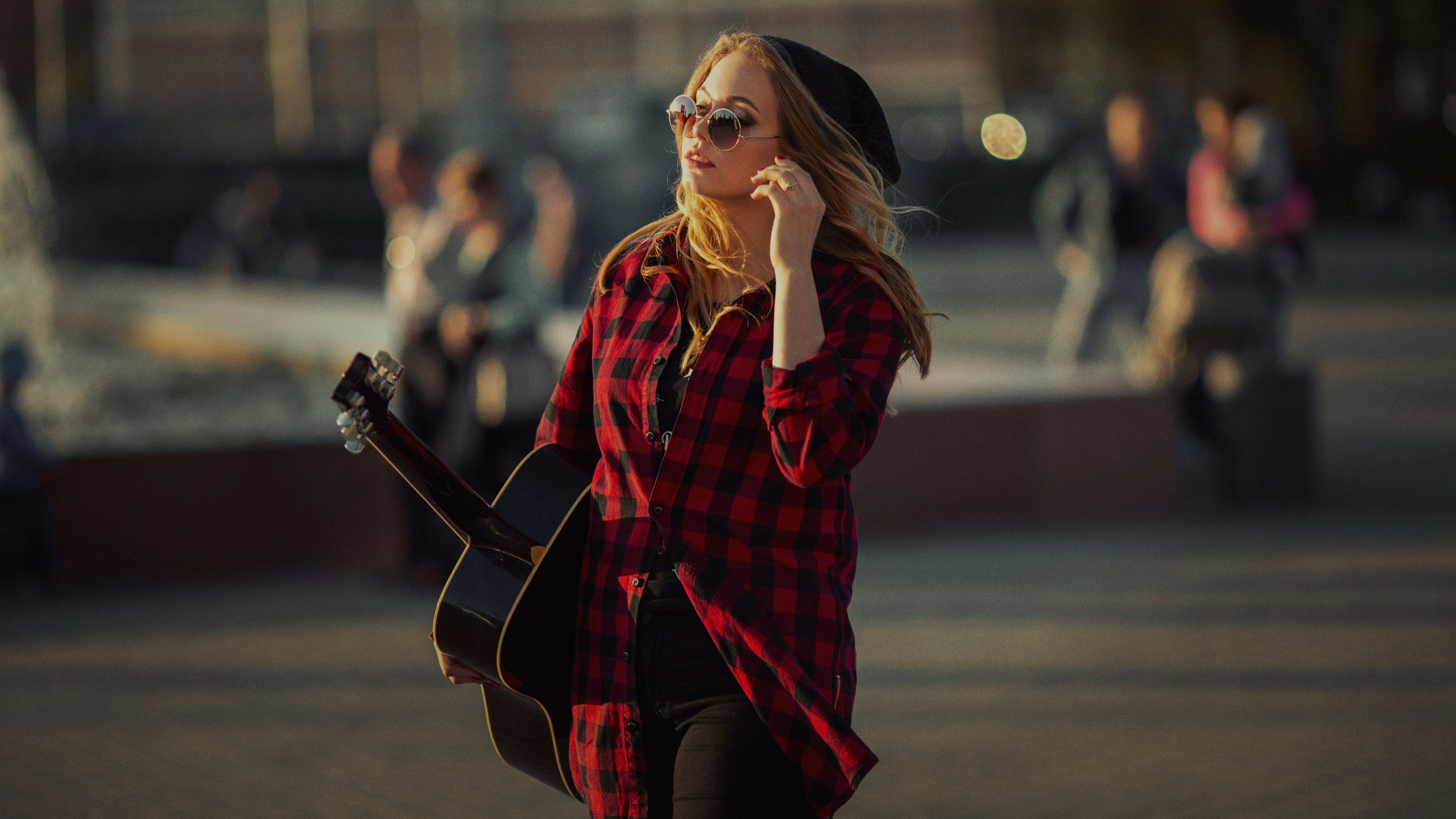 Две стороны одной медали. Олеся Ефанова фотограф Иваново, Тейково и Плёс