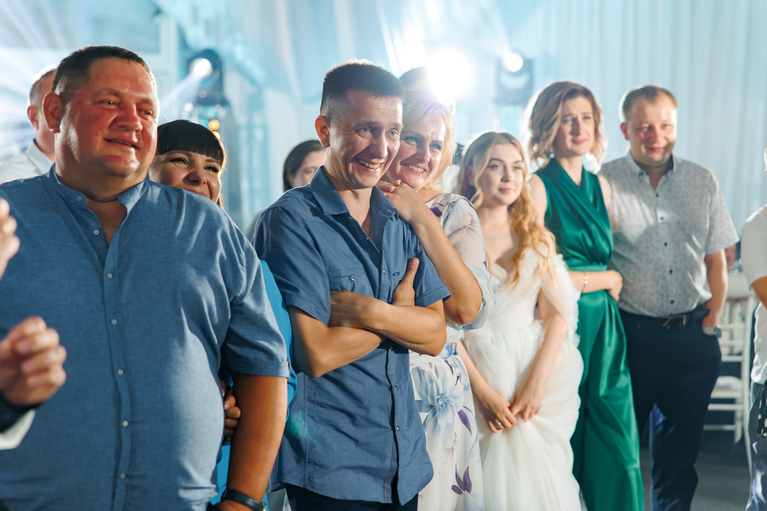 Свадебный фотограф Минск Москва Репортажный Фотограф Минск Москва. Свадебный фотограф — Крюков Константин