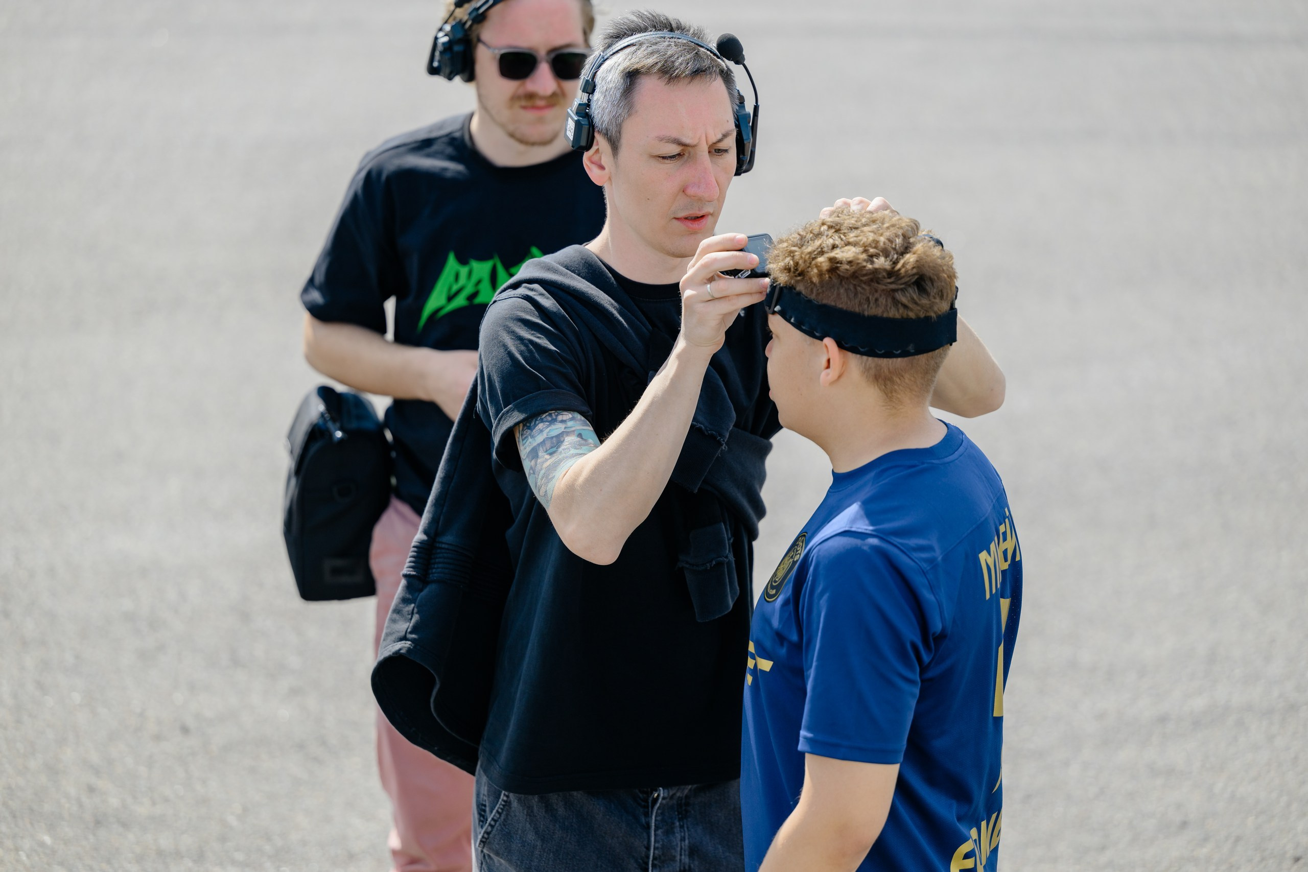 Спорт Гонки дрифт стайки drift выставка машин спортивный фотограф. Свадебный фотограф — Крюков Константин