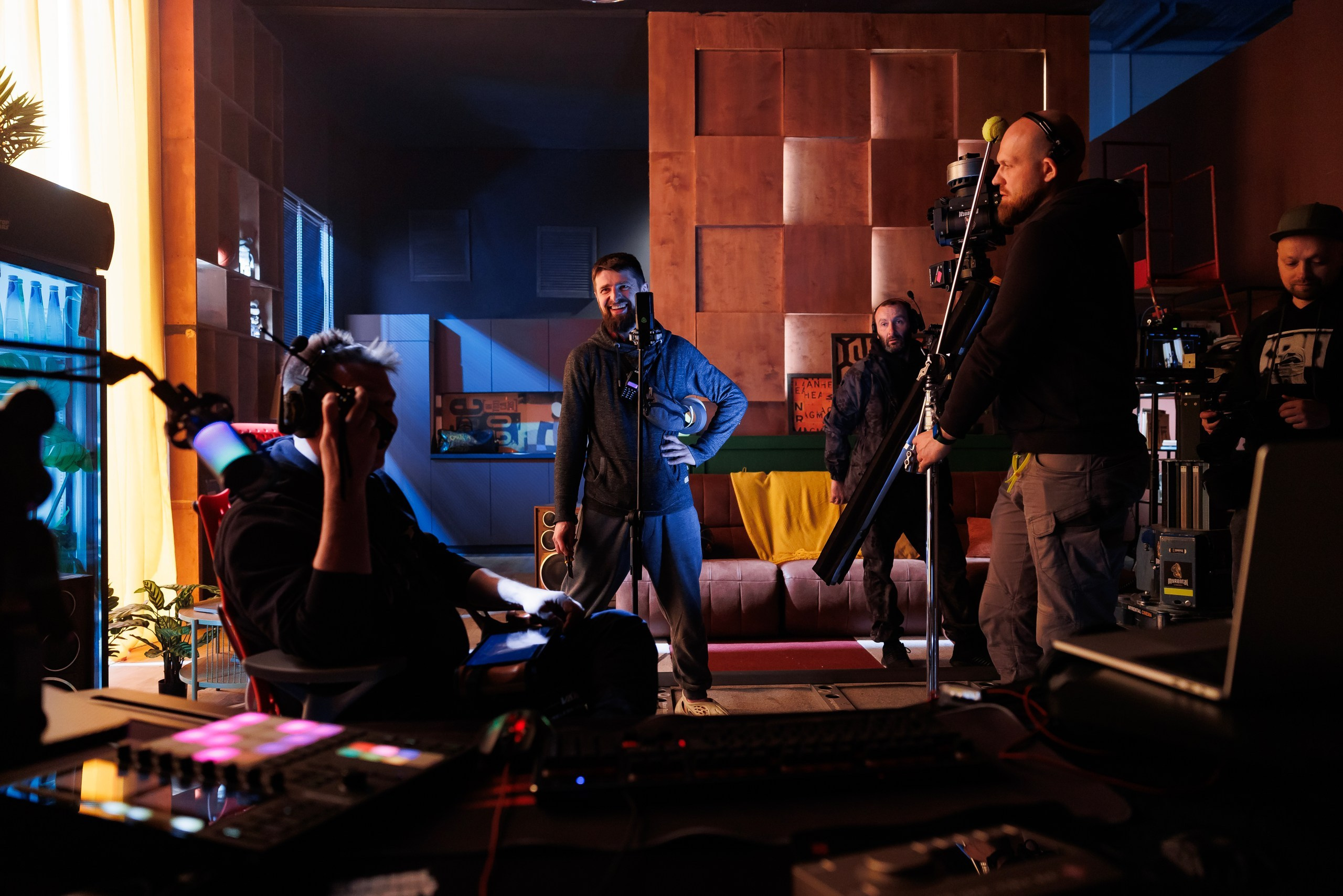 Свадебный фотограф Минск Москва Репортажный Фотограф Минск Москва. Свадебный фотограф — Крюков Константин