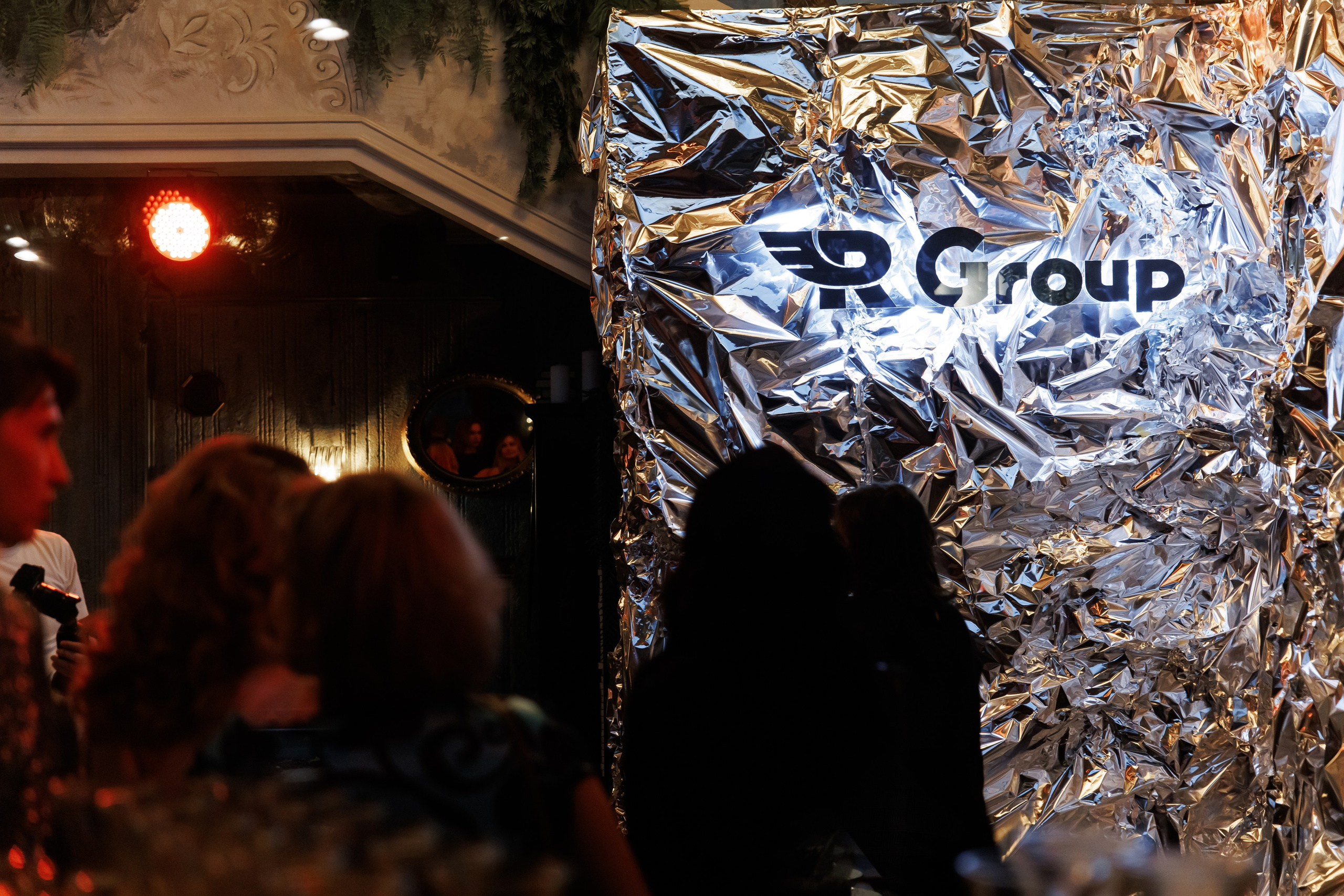 Свадебный фотограф. Свадебный фотограф — Крюков Константин