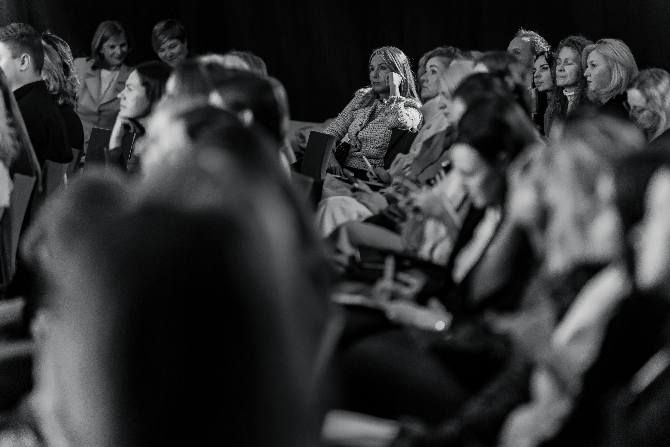 Свадебный фотограф. Свадебный фотограф — Крюков Константин