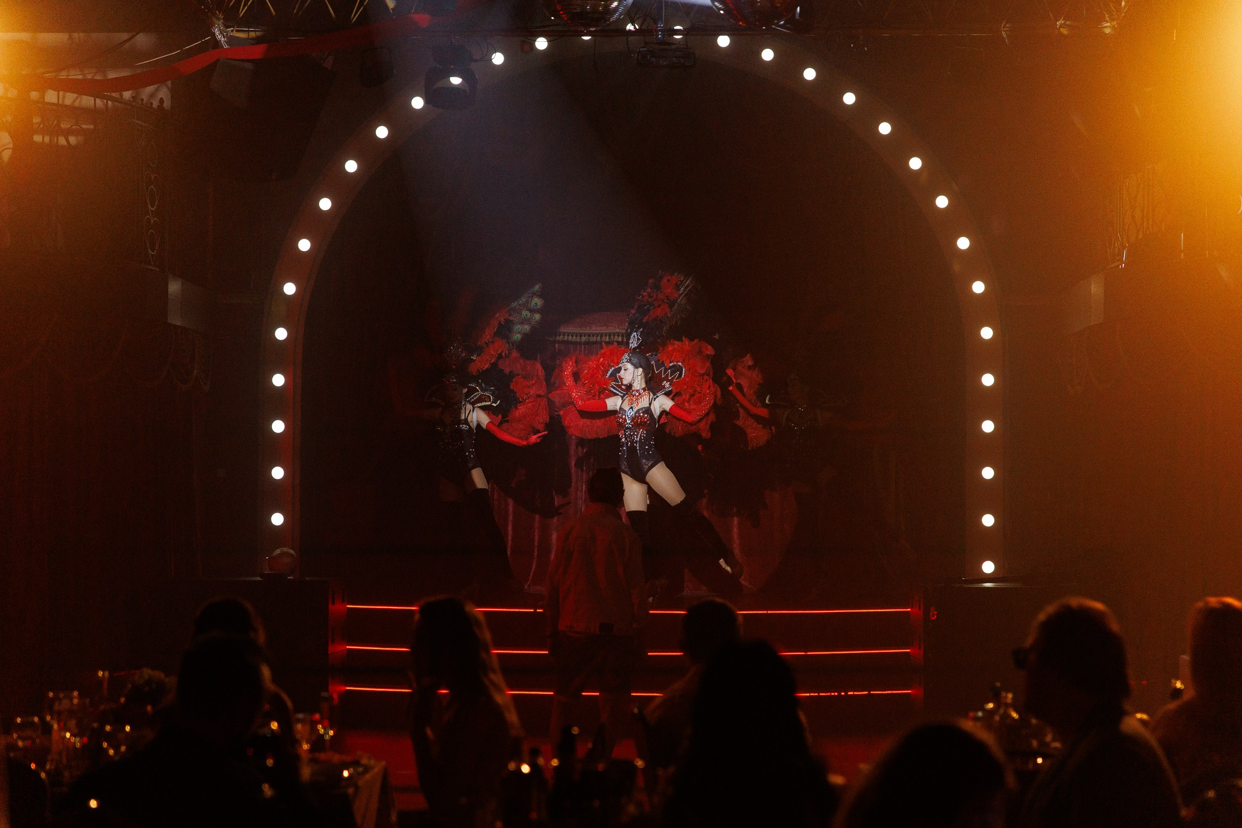 Свадебный фотограф Минск Москва Репортажный Фотограф Минск Москва. Свадебный фотограф — Крюков Константин